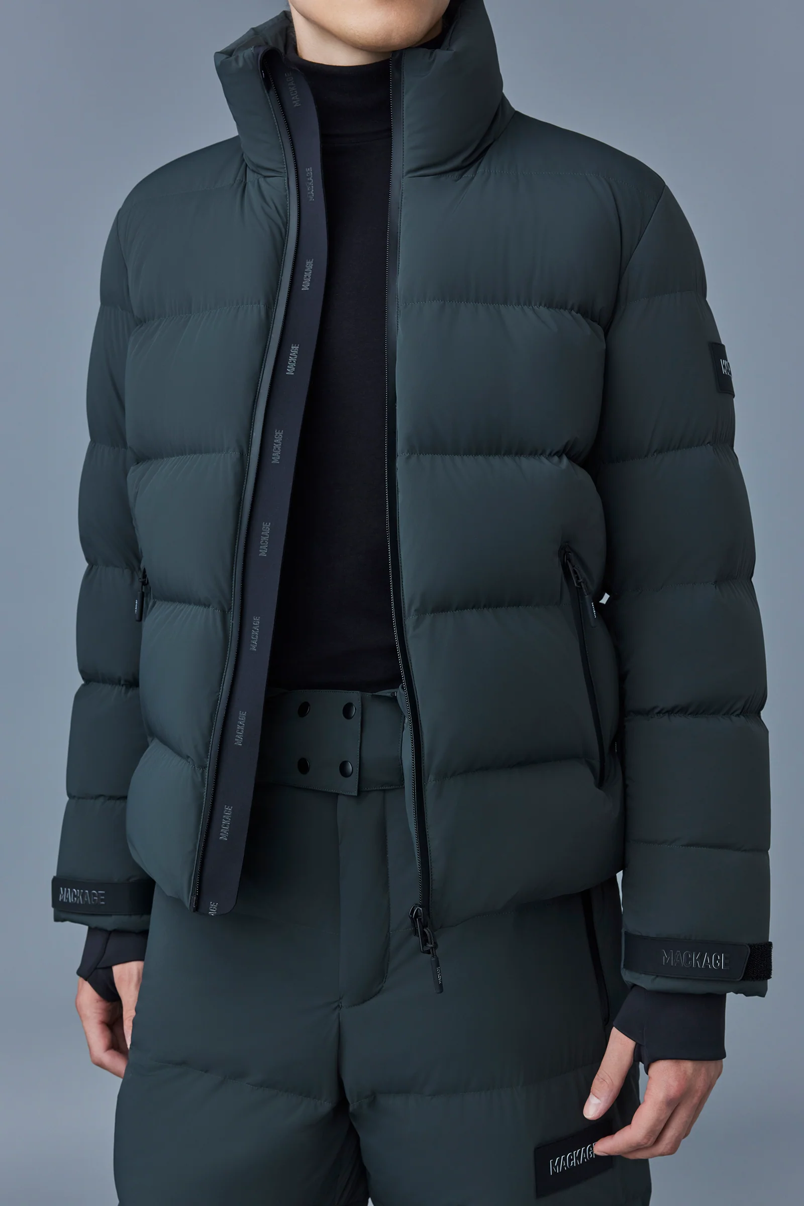 SAMUEL-SKI - Image 13
