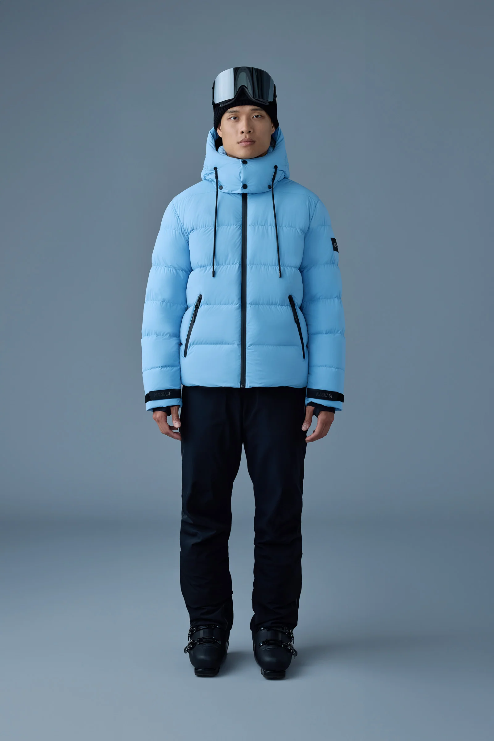 SAMUEL-SKI - Image 15