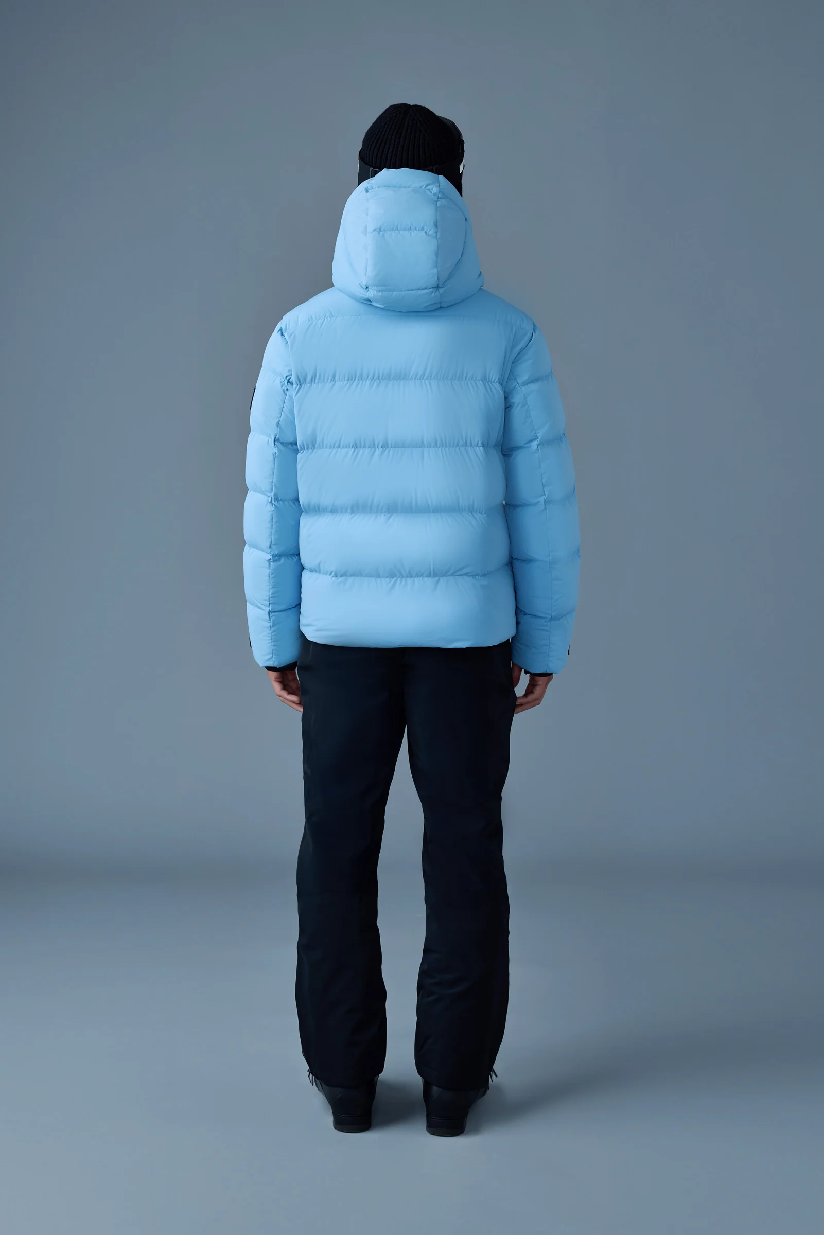 SAMUEL-SKI - Image 17