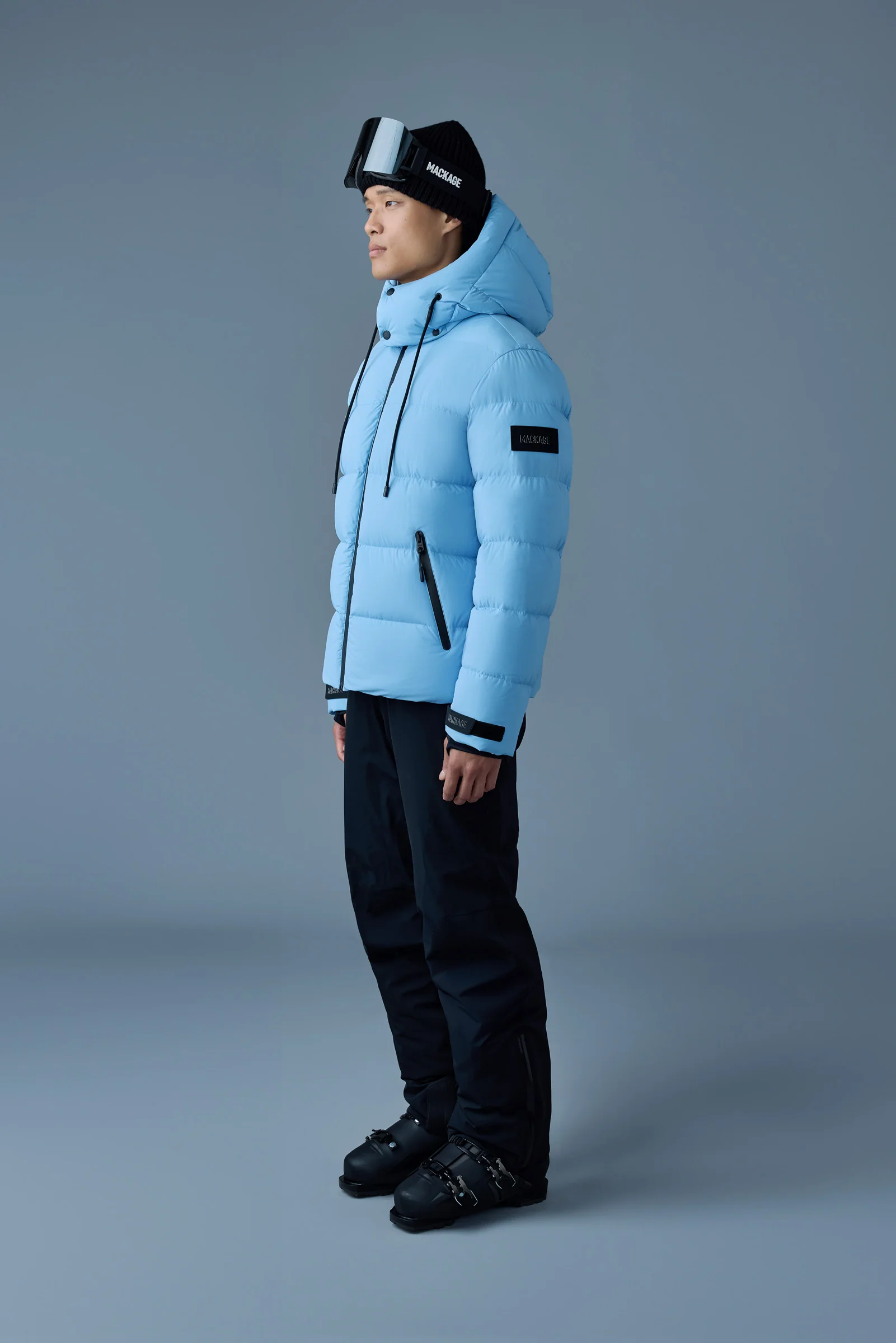 SAMUEL-SKI - Image 18