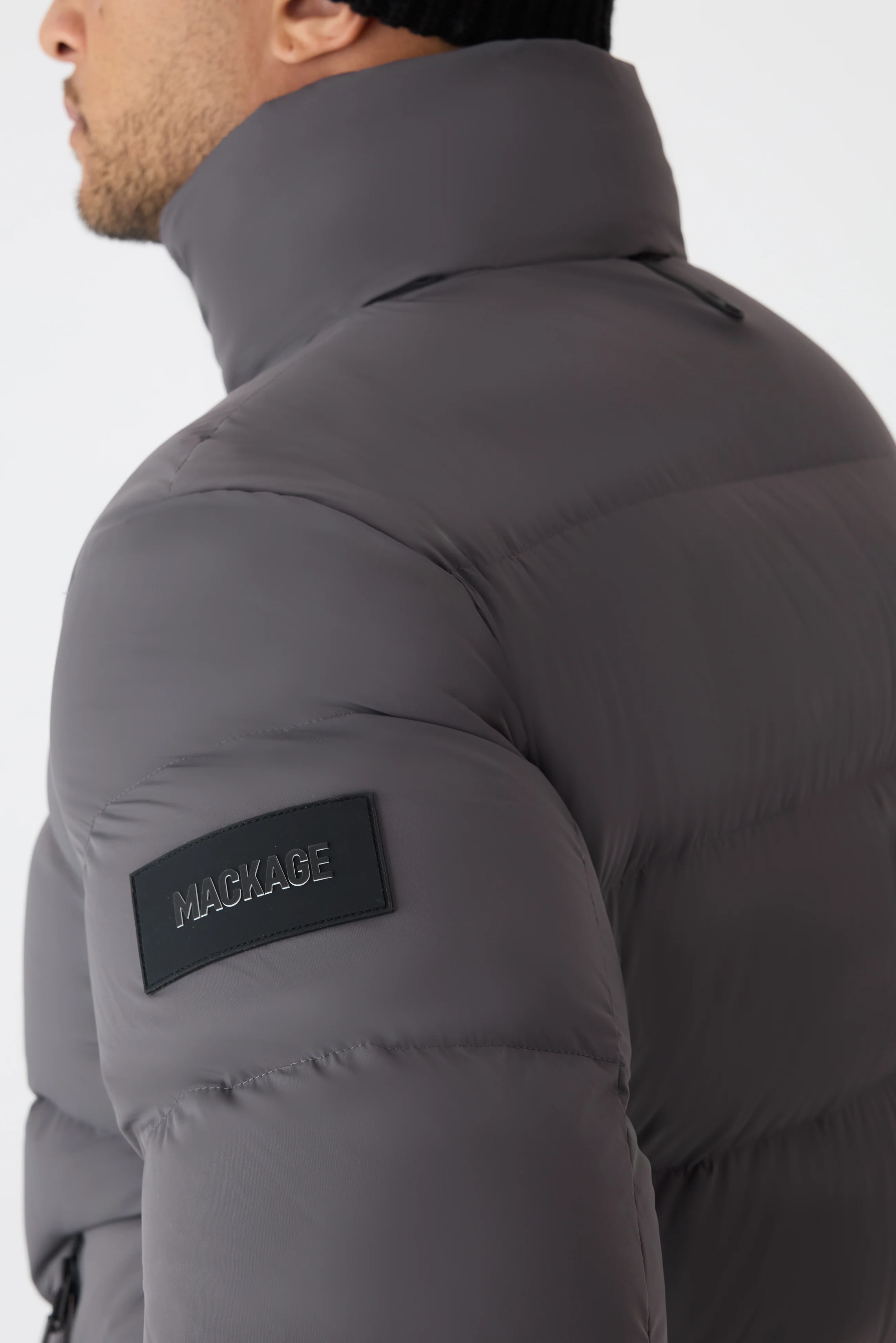 SAMUEL-SKI - Image 23