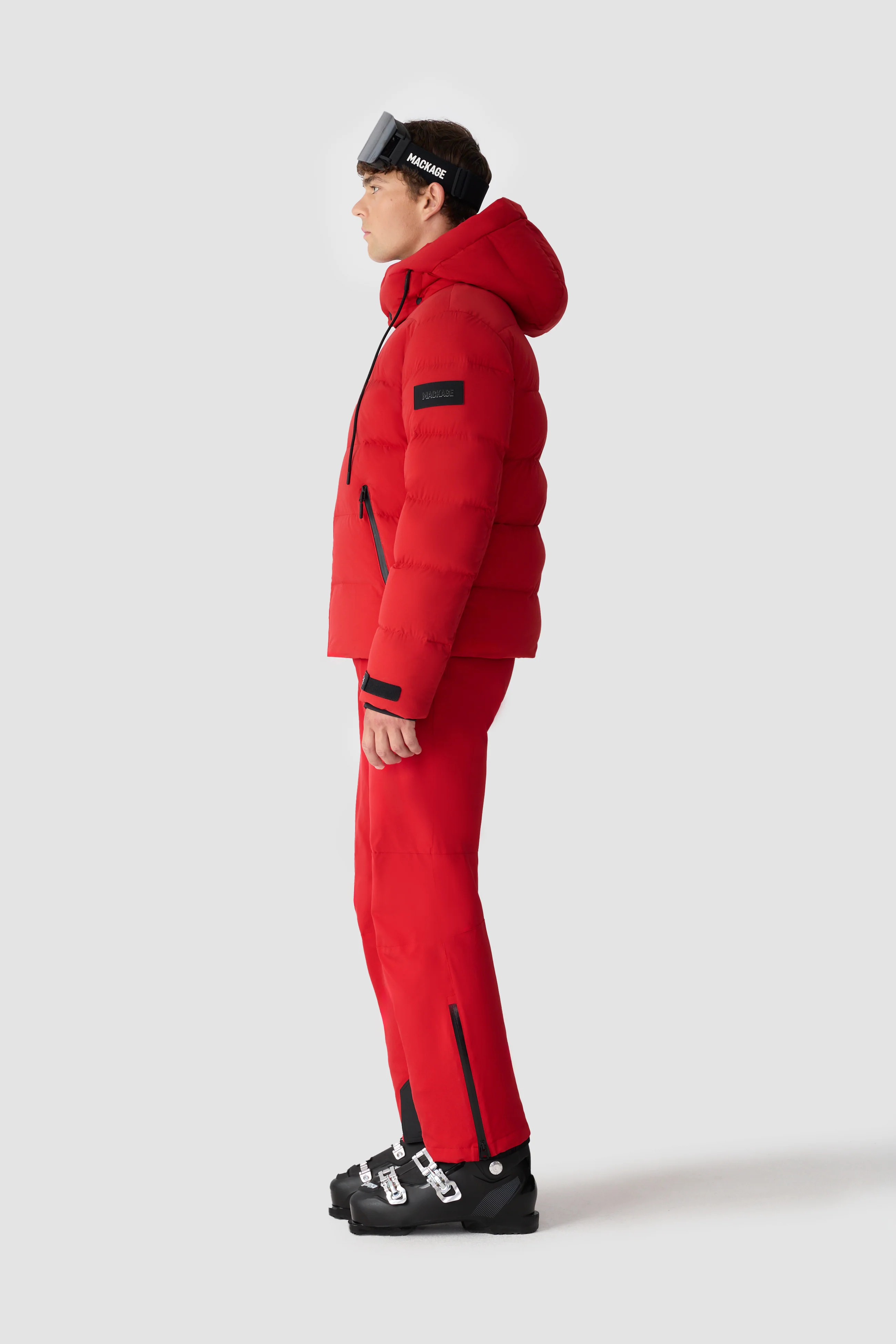 SAMUEL-SKI - Image 26