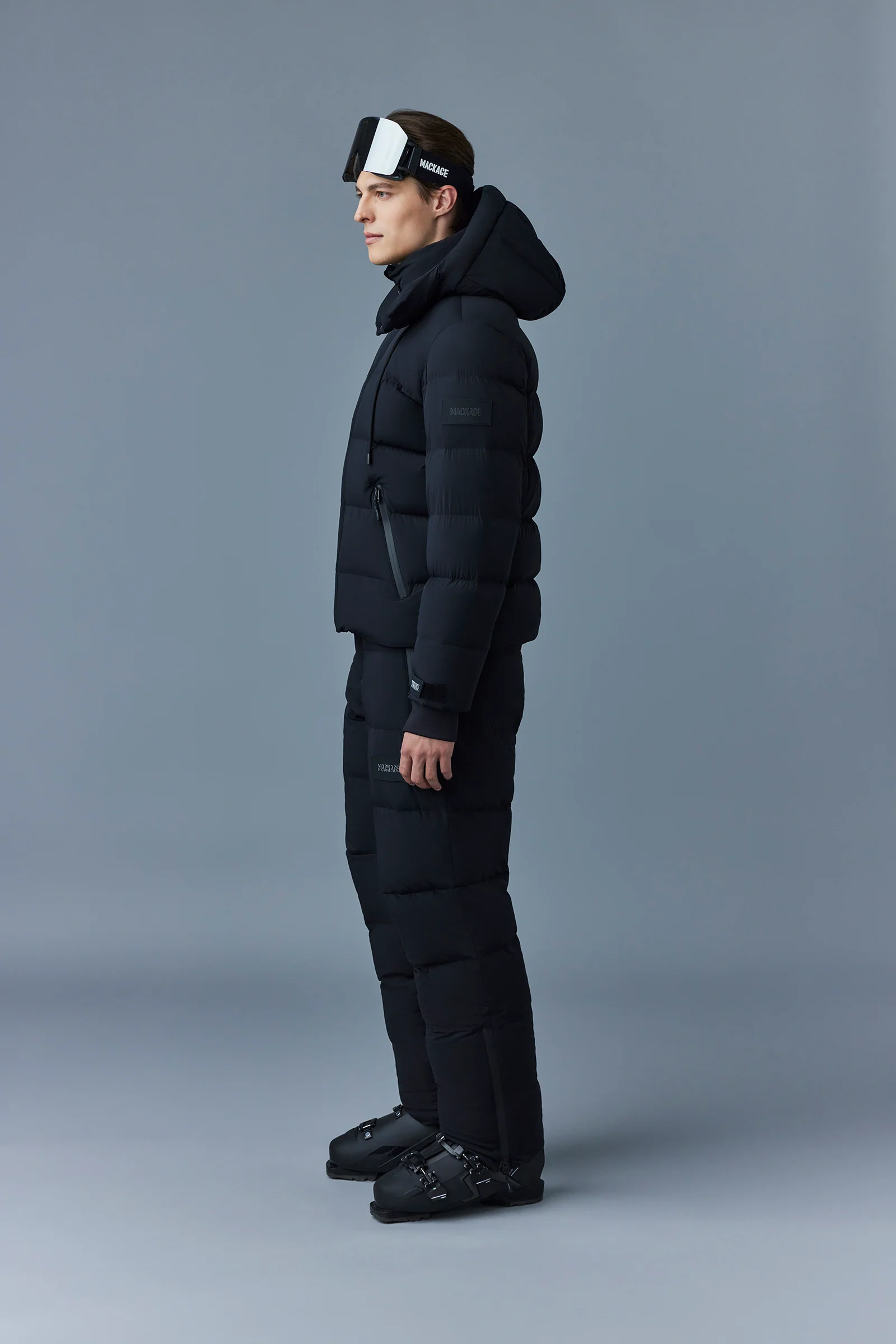 SAMUEL-SKI - Image 7