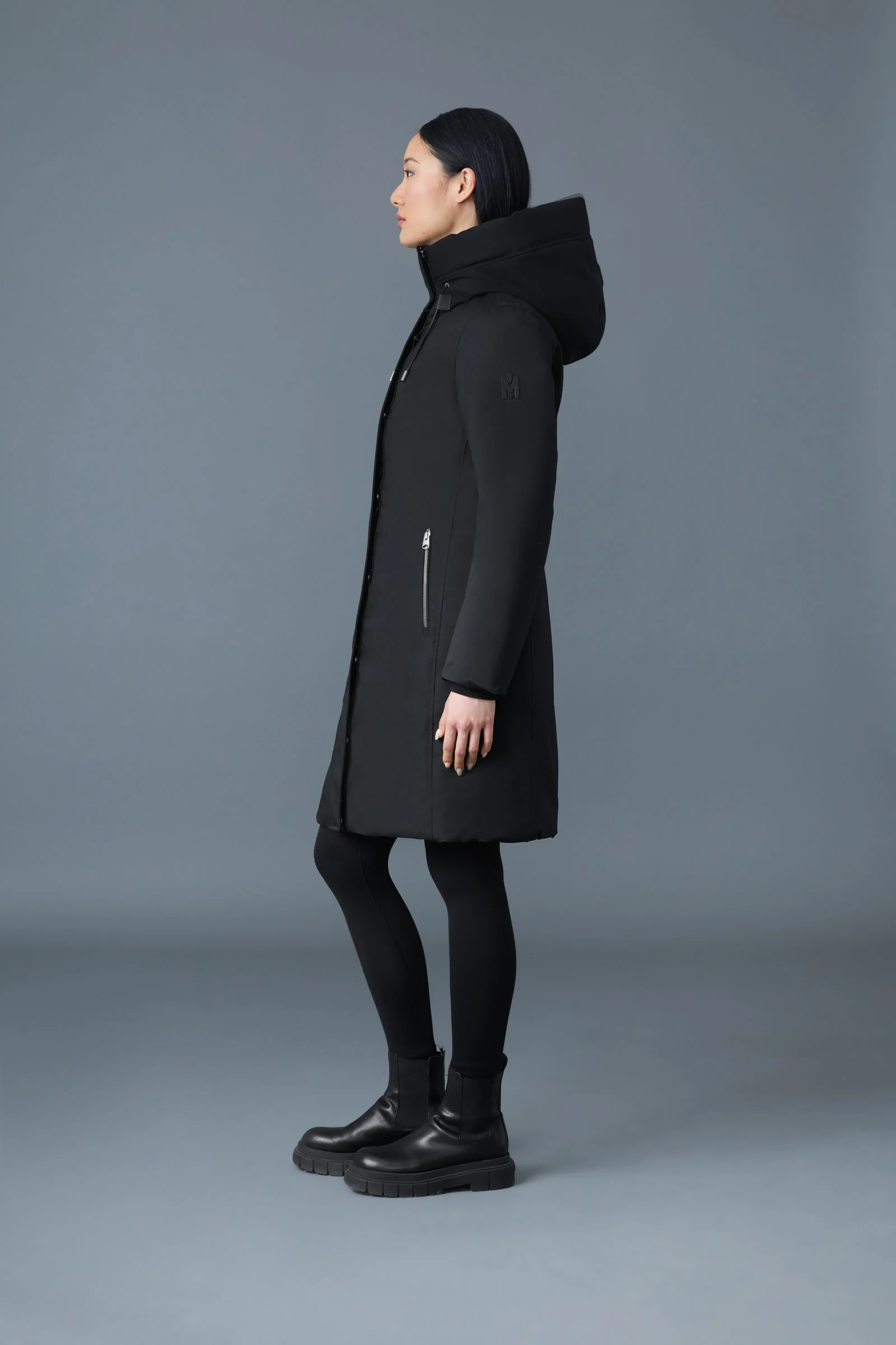 SHILOH-NF - Image 15