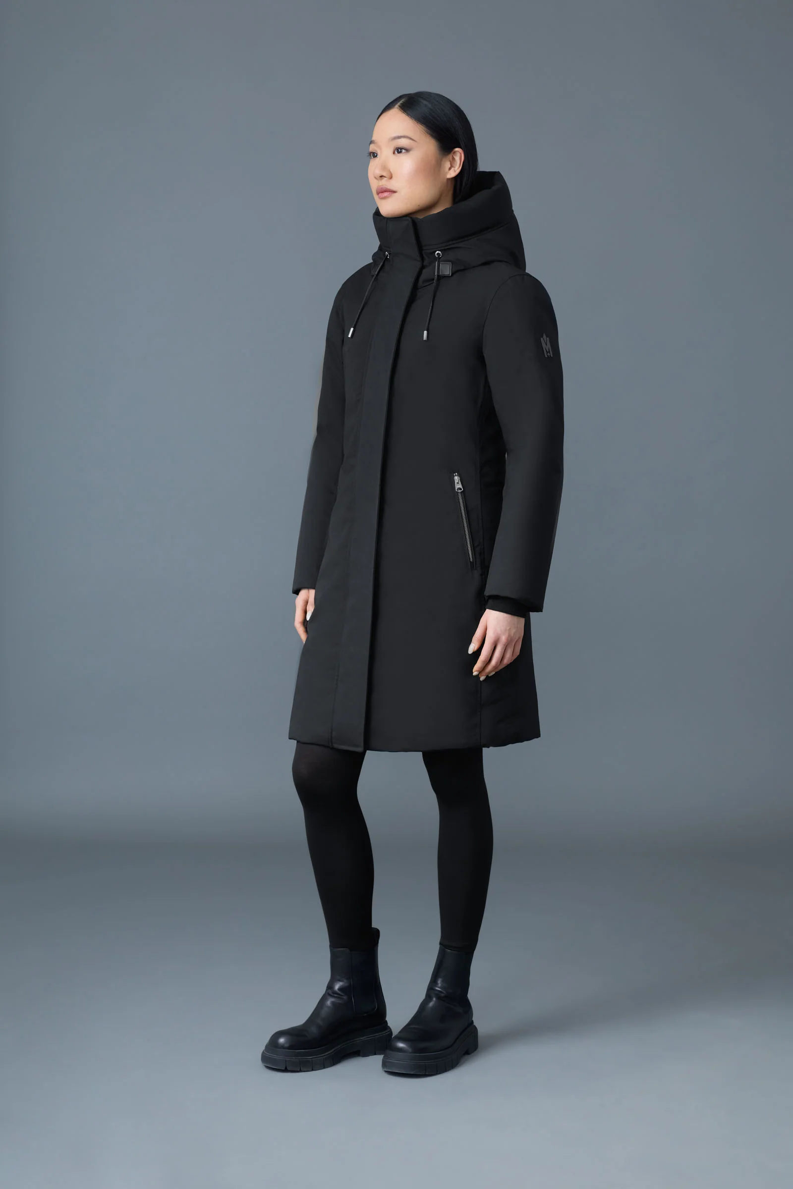 SHILOH-NF - Image 16