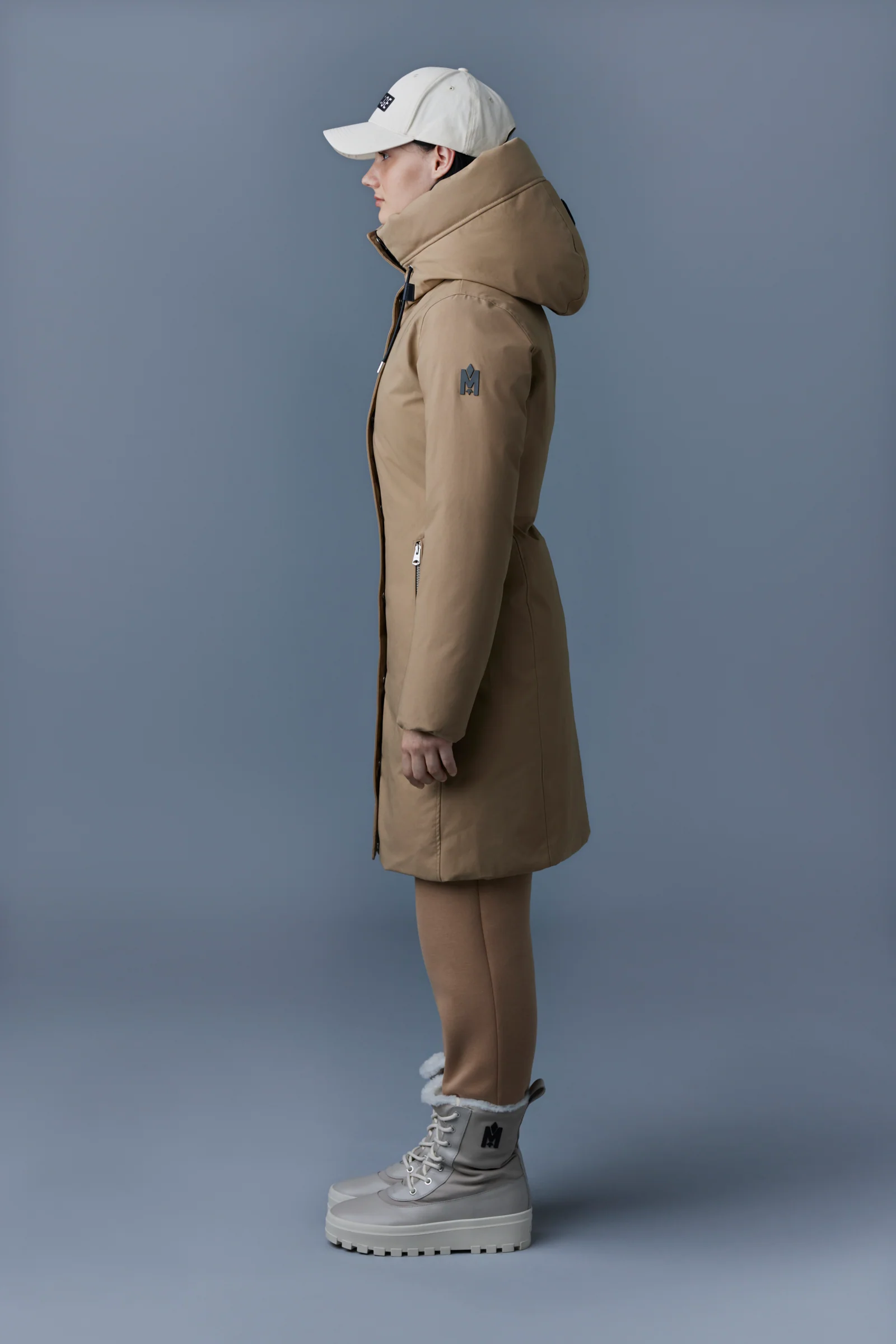 SHILOH-NF - Image 7