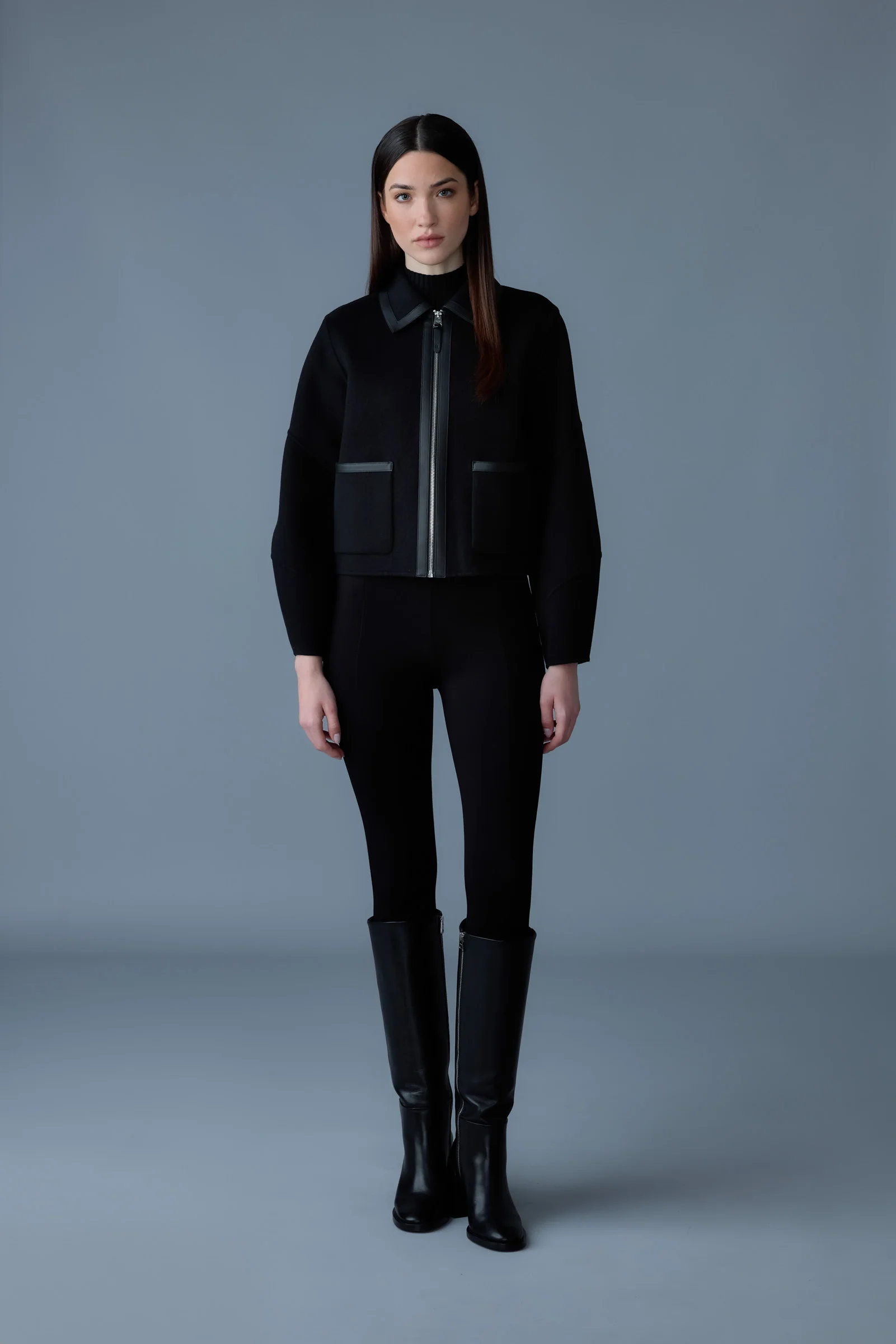 SOLANA - Image 13