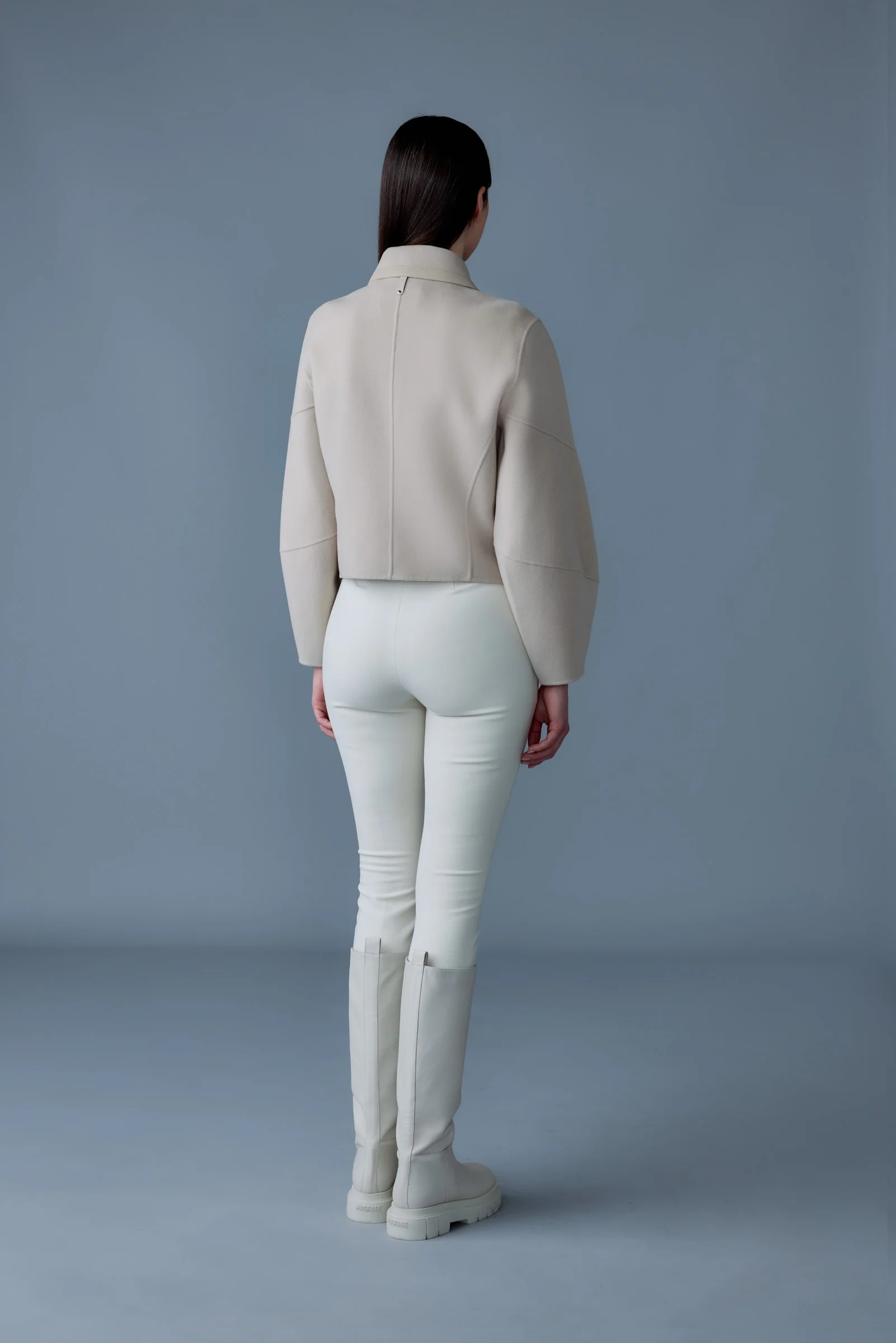 SOLANA - Image 14
