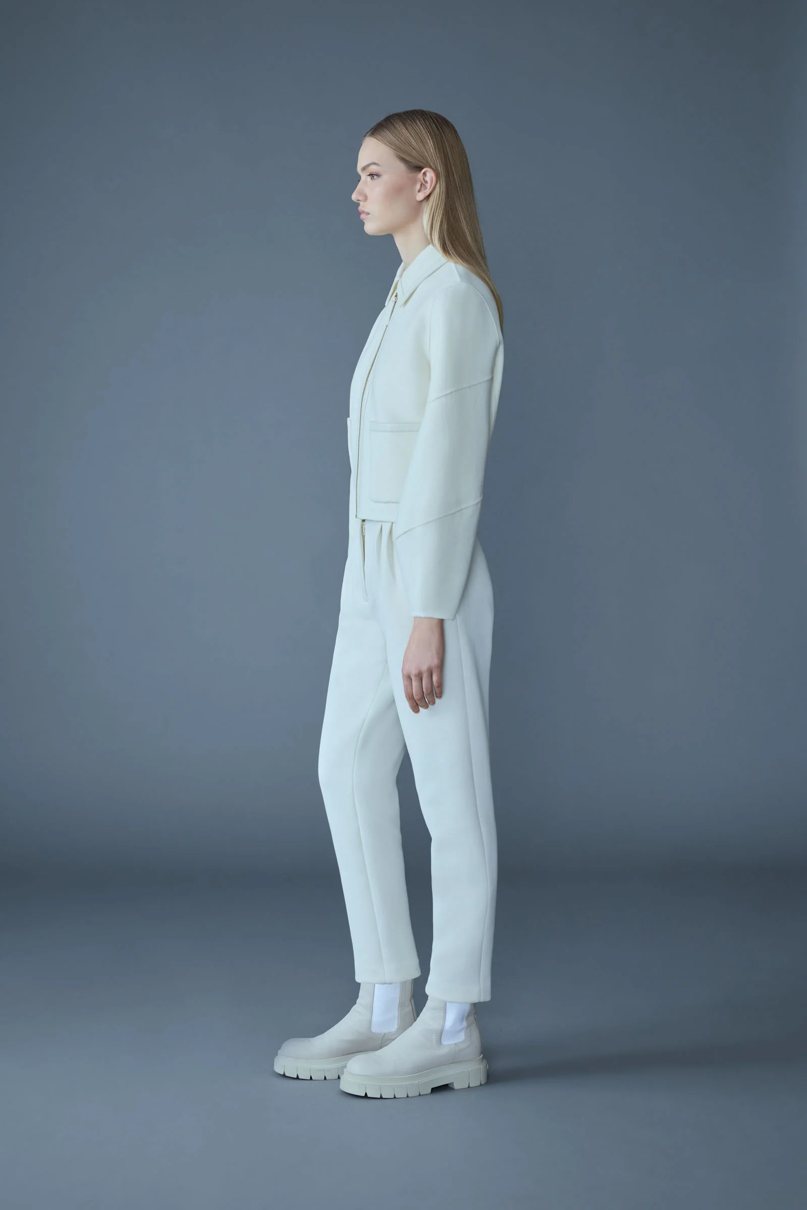 SOLANA - Image 17