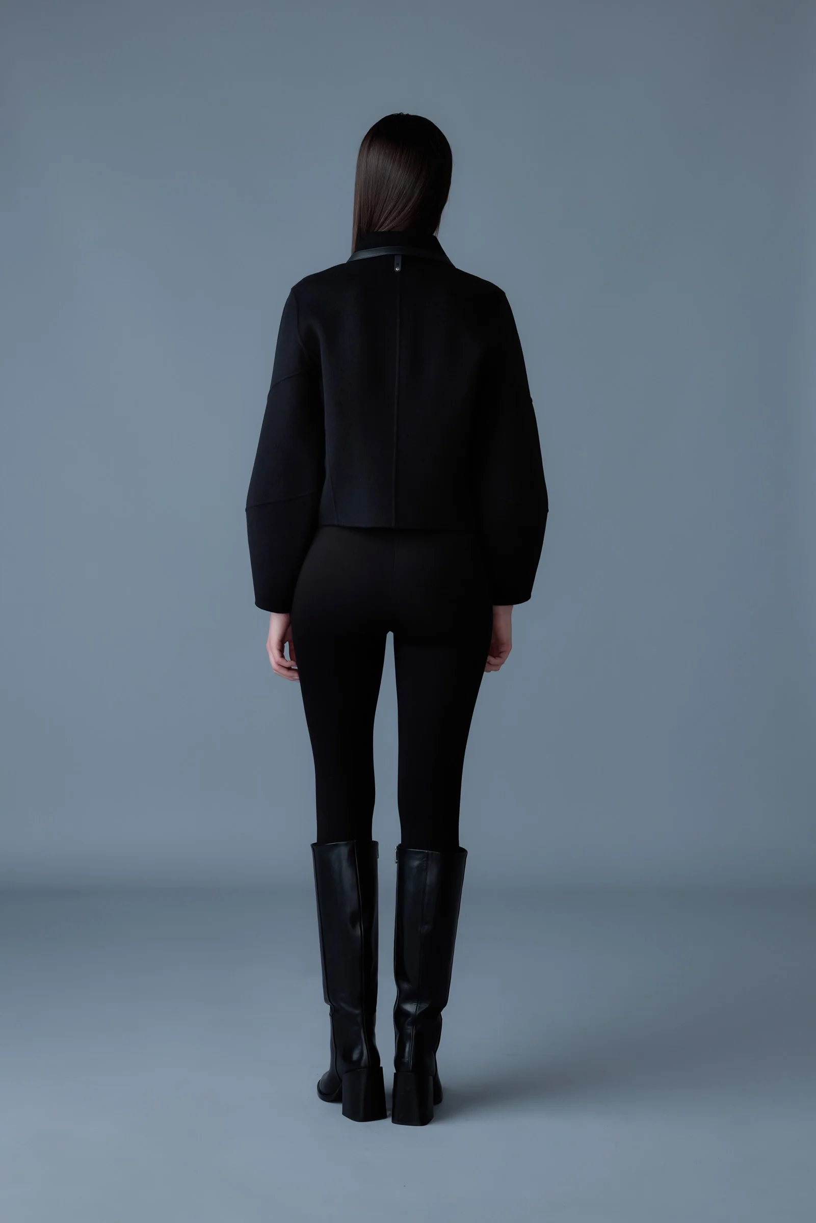 SOLANA - Image 4