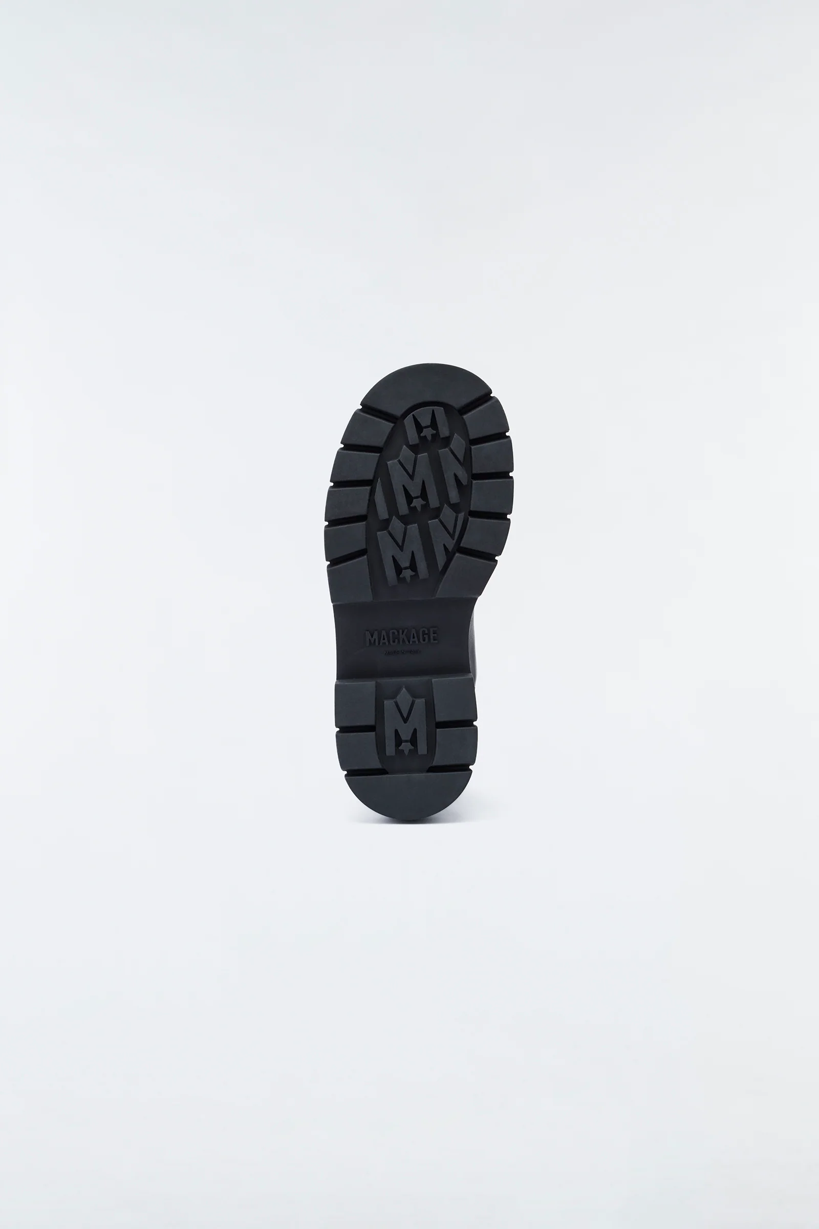 STORM - Image 4