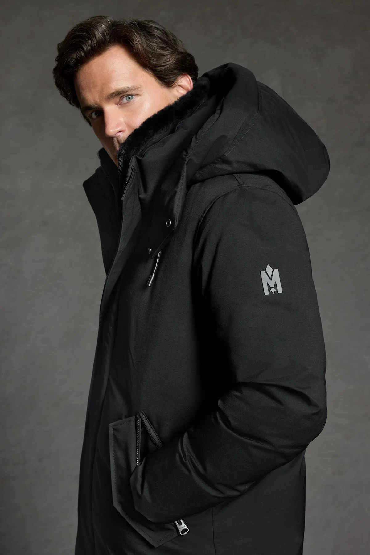 Men's Bestsellers