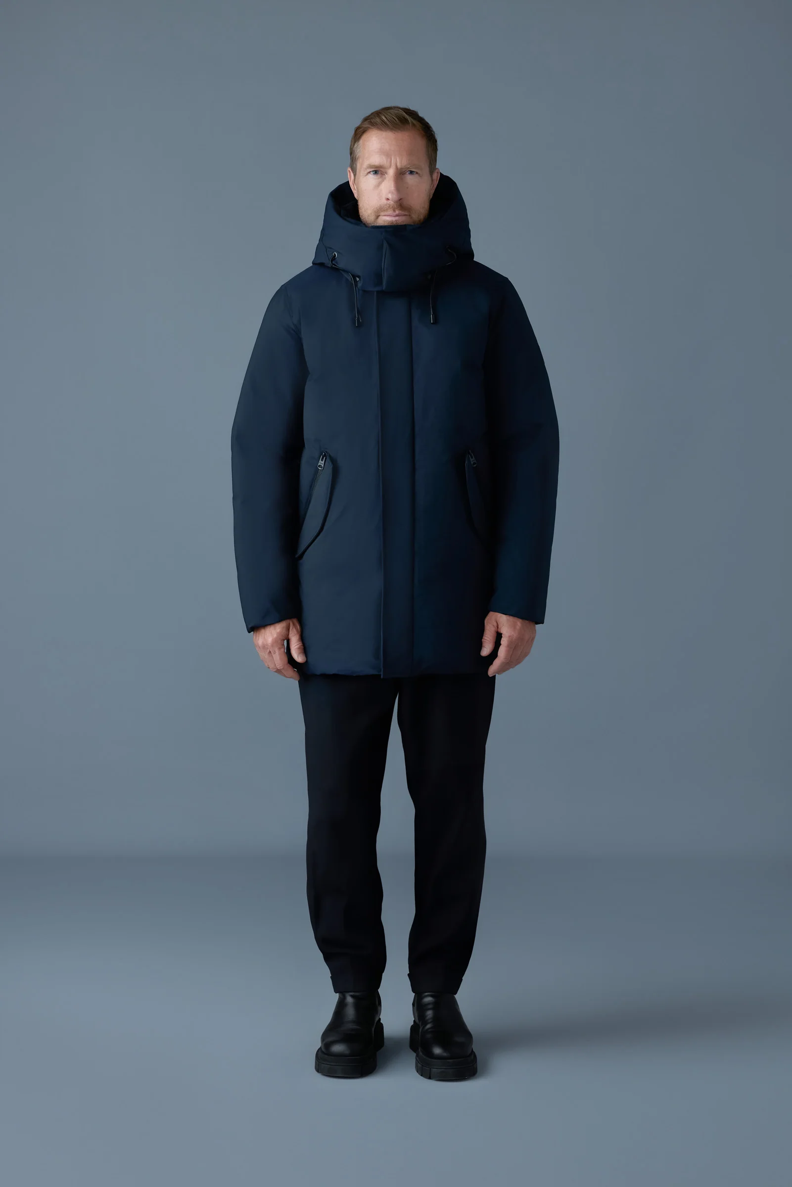 SULLIVAN - Image 4
