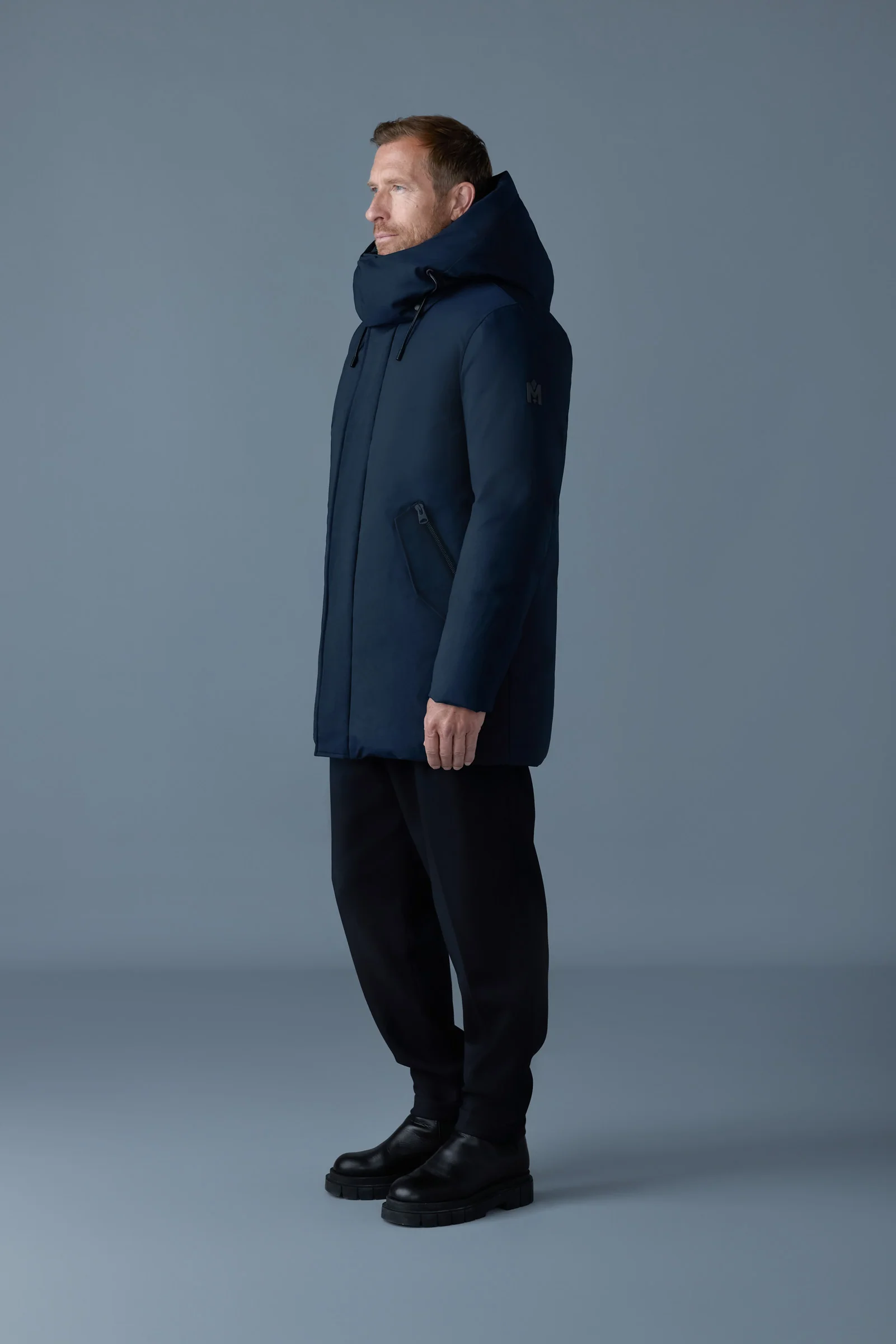 SULLIVAN - Image 5