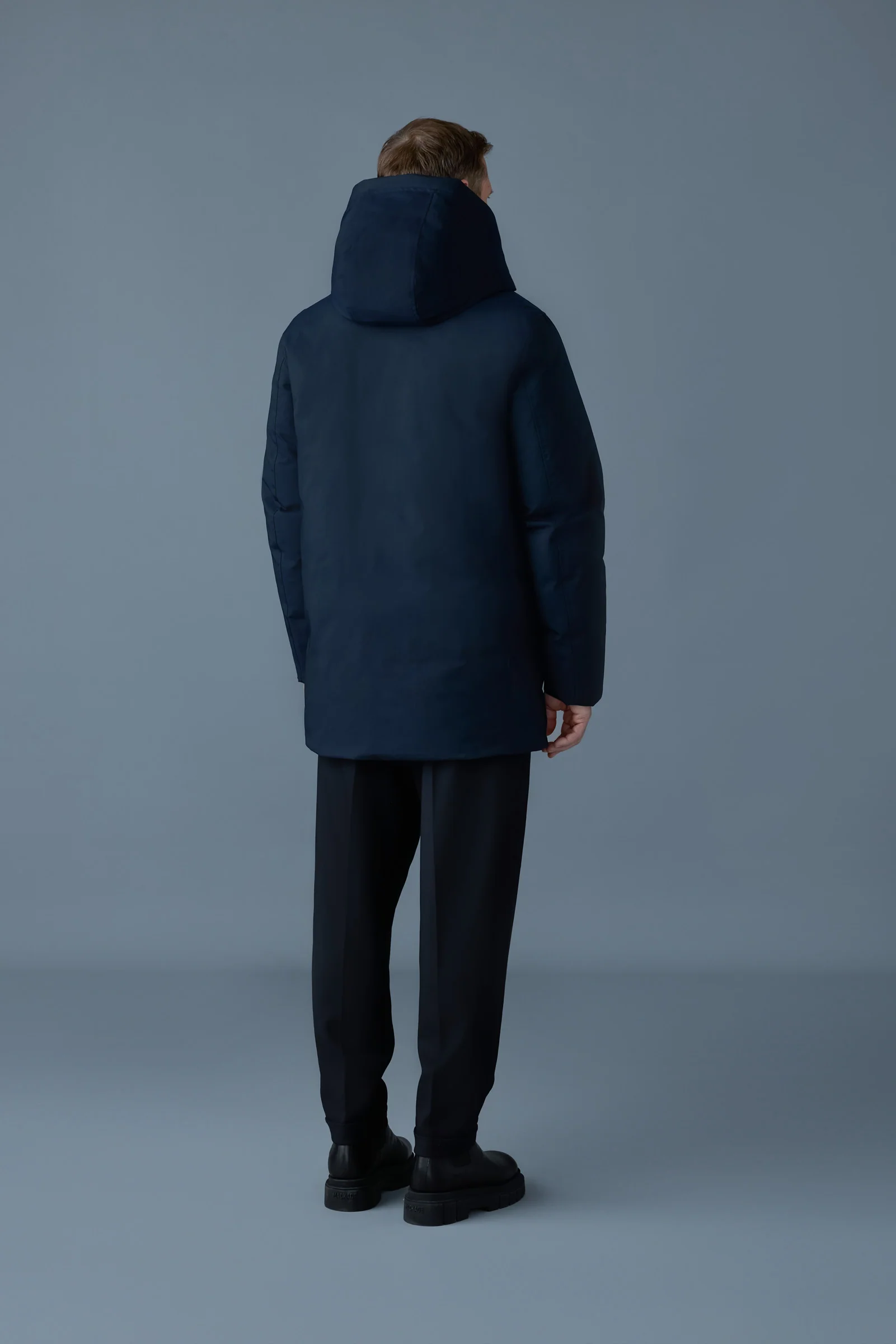 SULLIVAN - Image 6