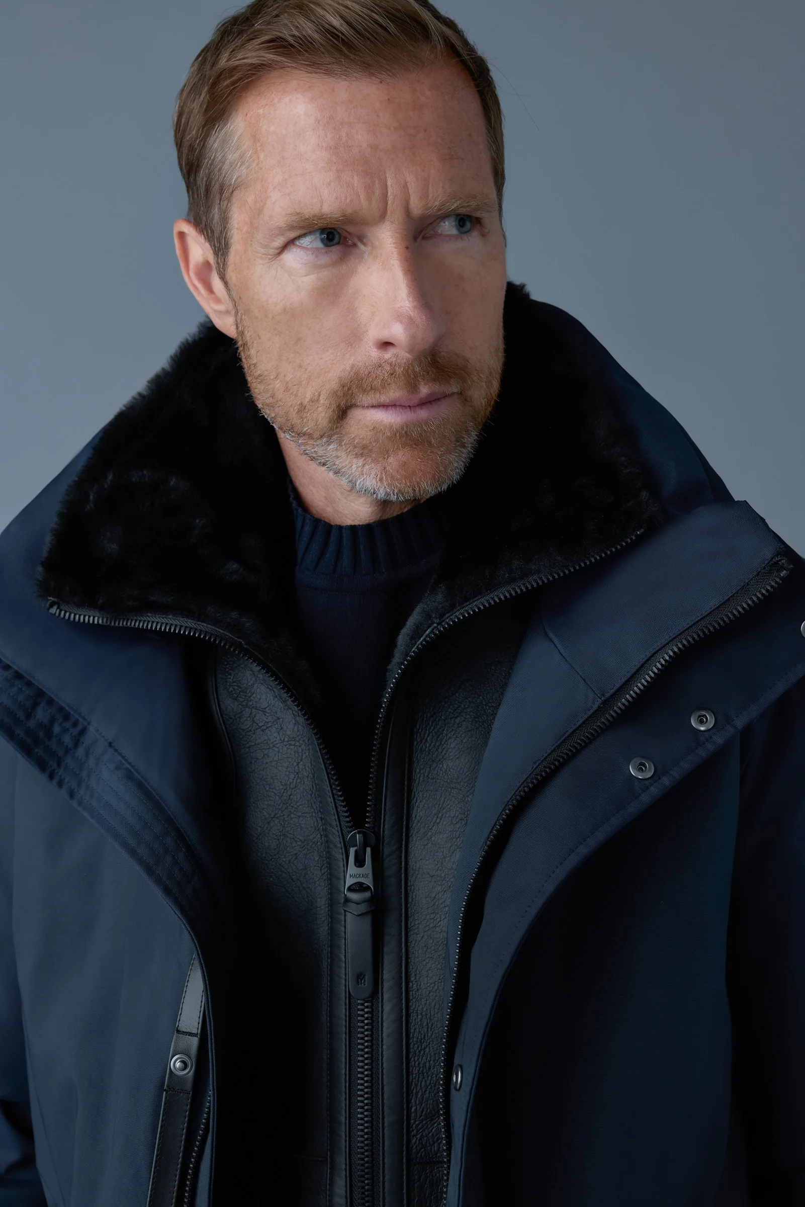 SULLIVAN - Image 7