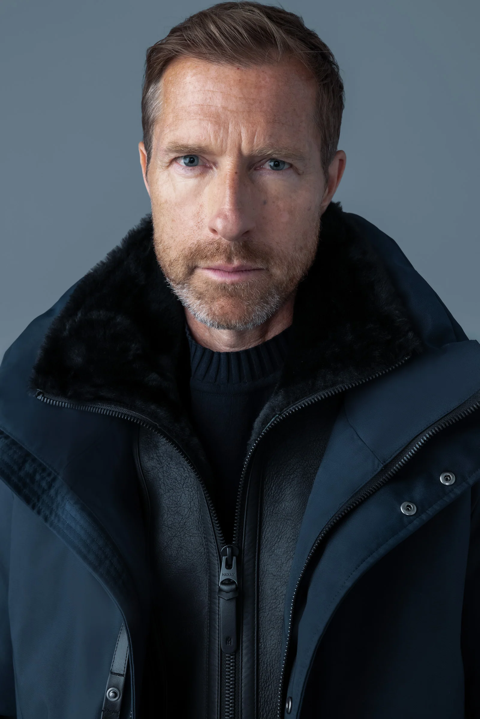 SULLIVAN - Image 8