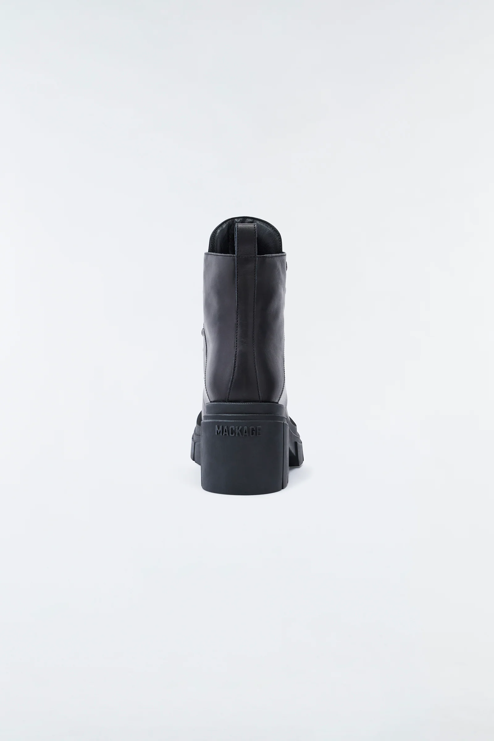 SUMMIT-U - Image 4