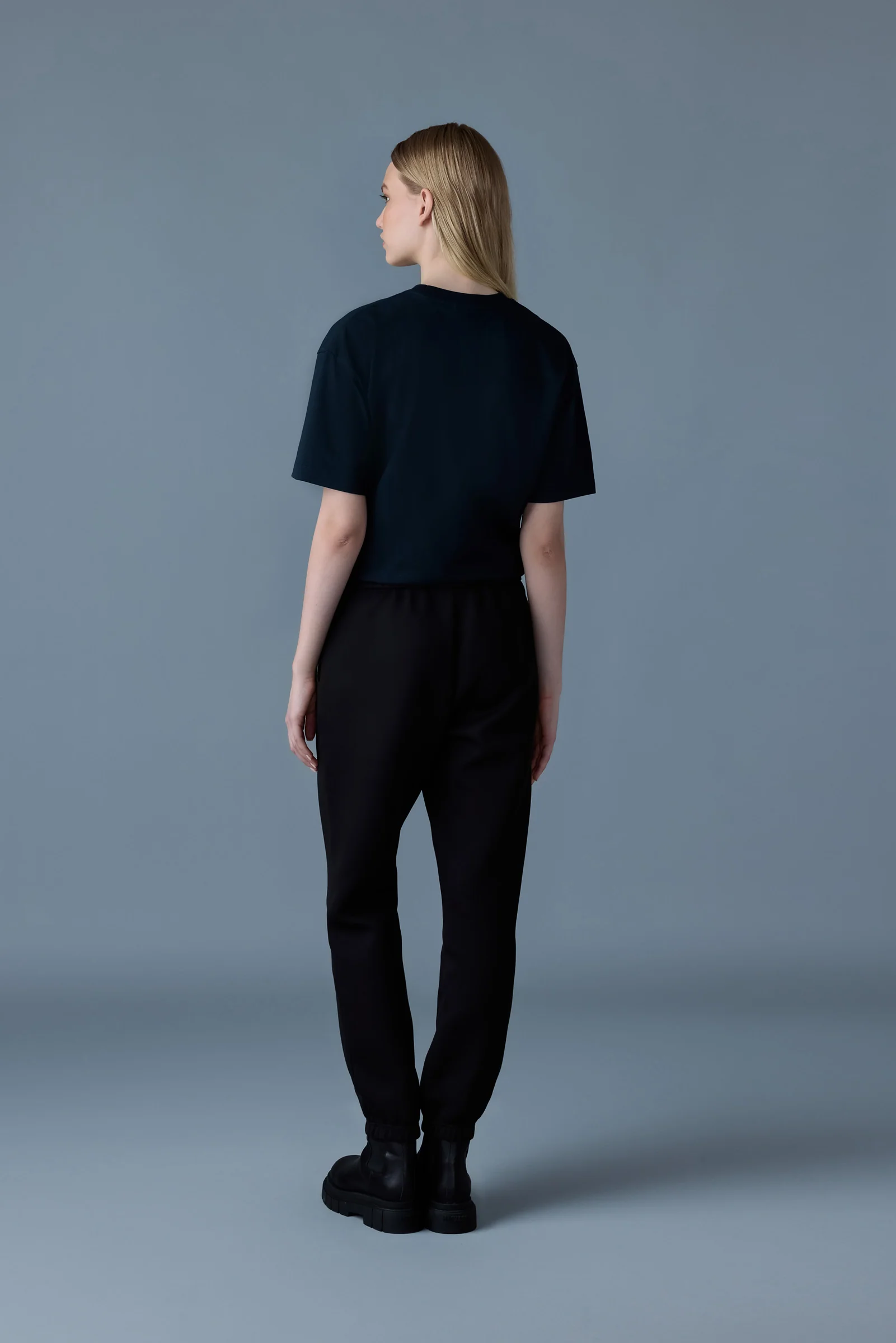 TEE-R - Image 13