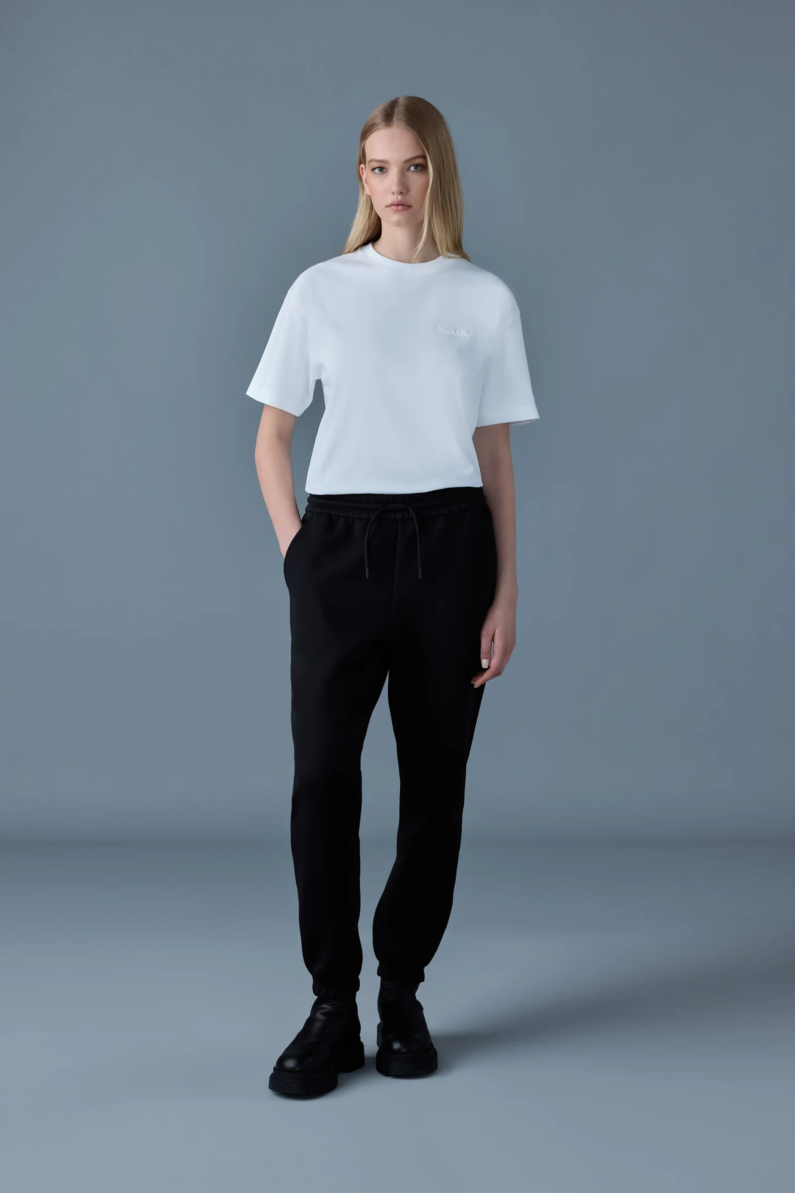 TEE-R - Image 14