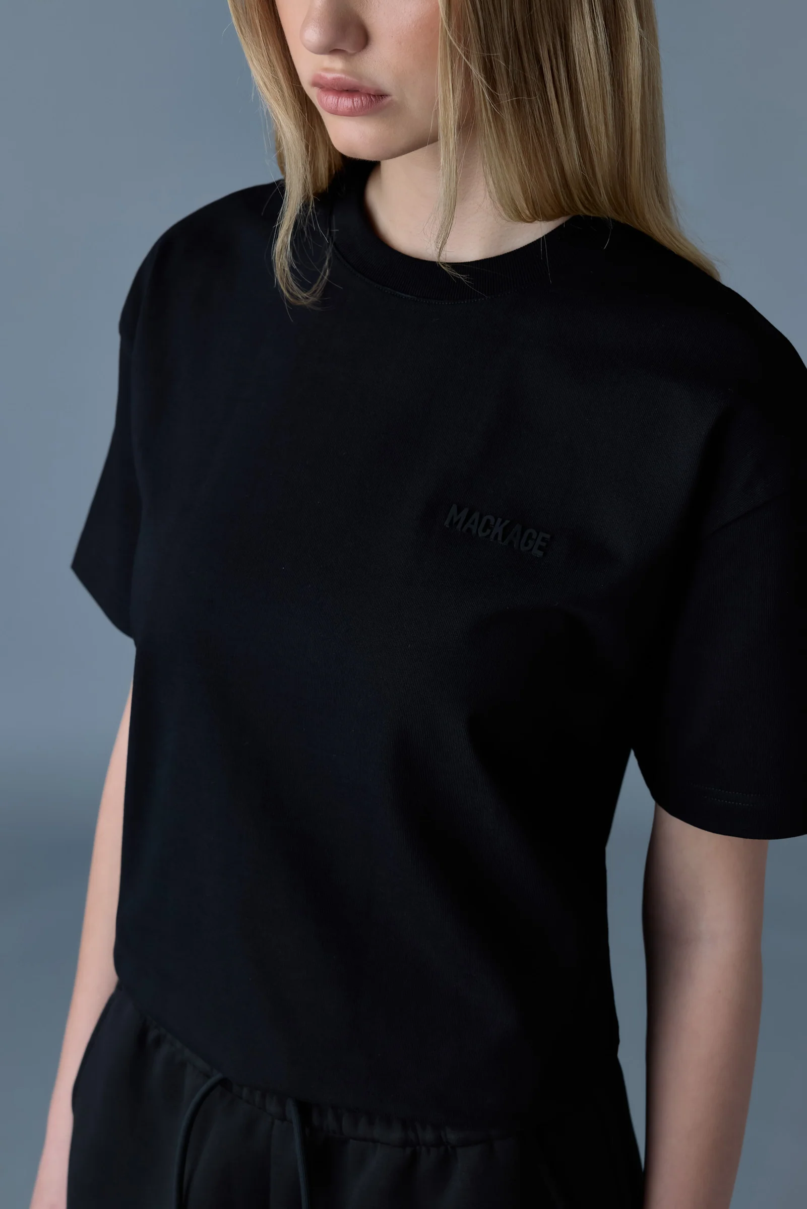 TEE-R - Image 15