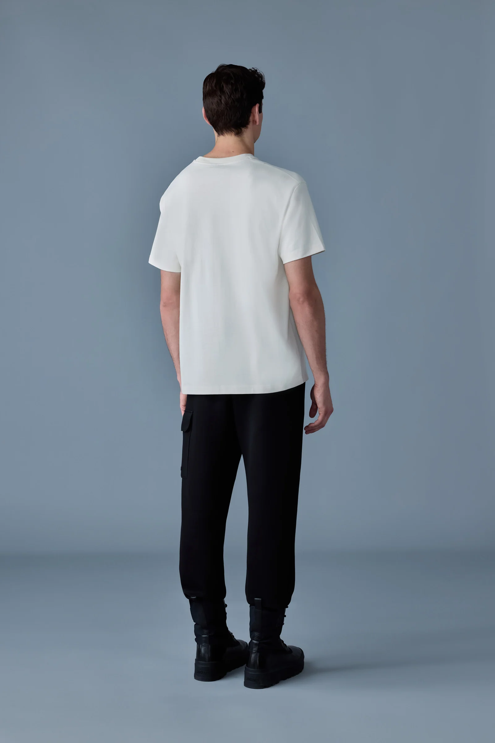 TEE-R - Image 16