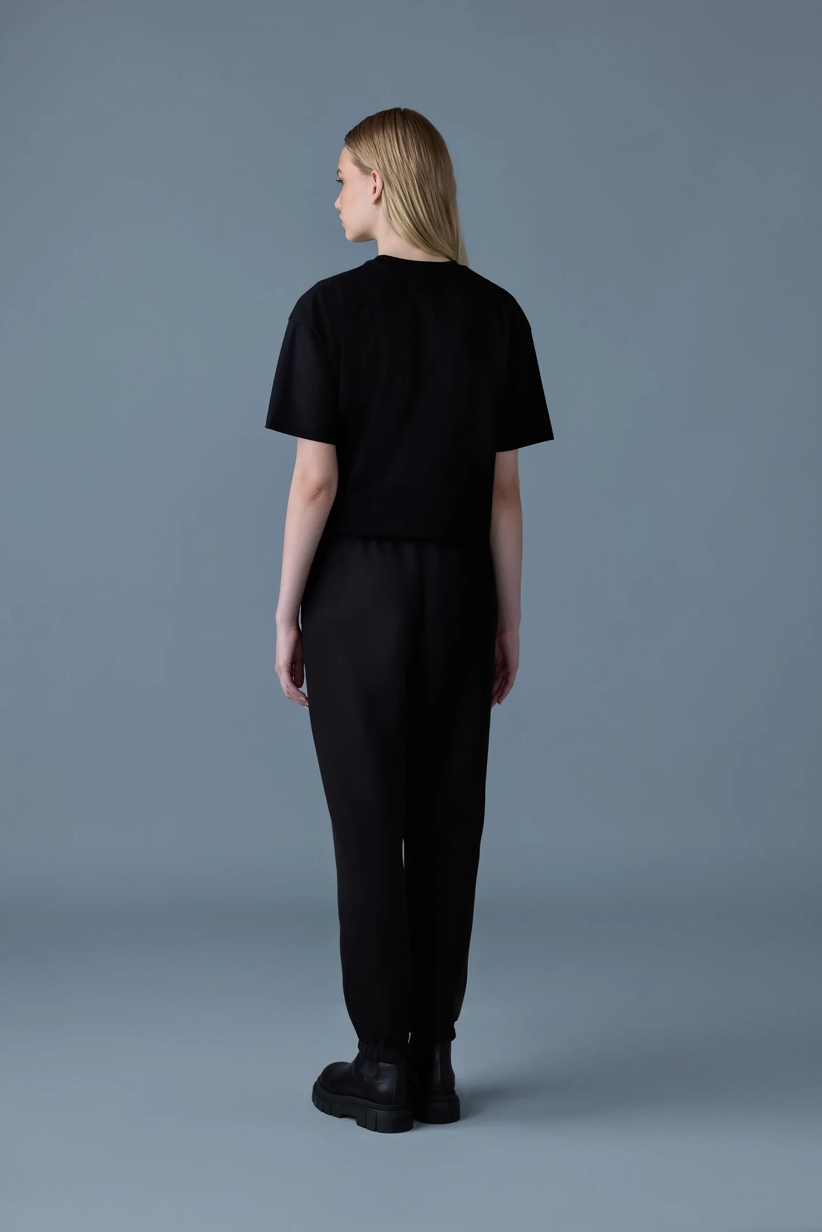 TEE-R - Image 21