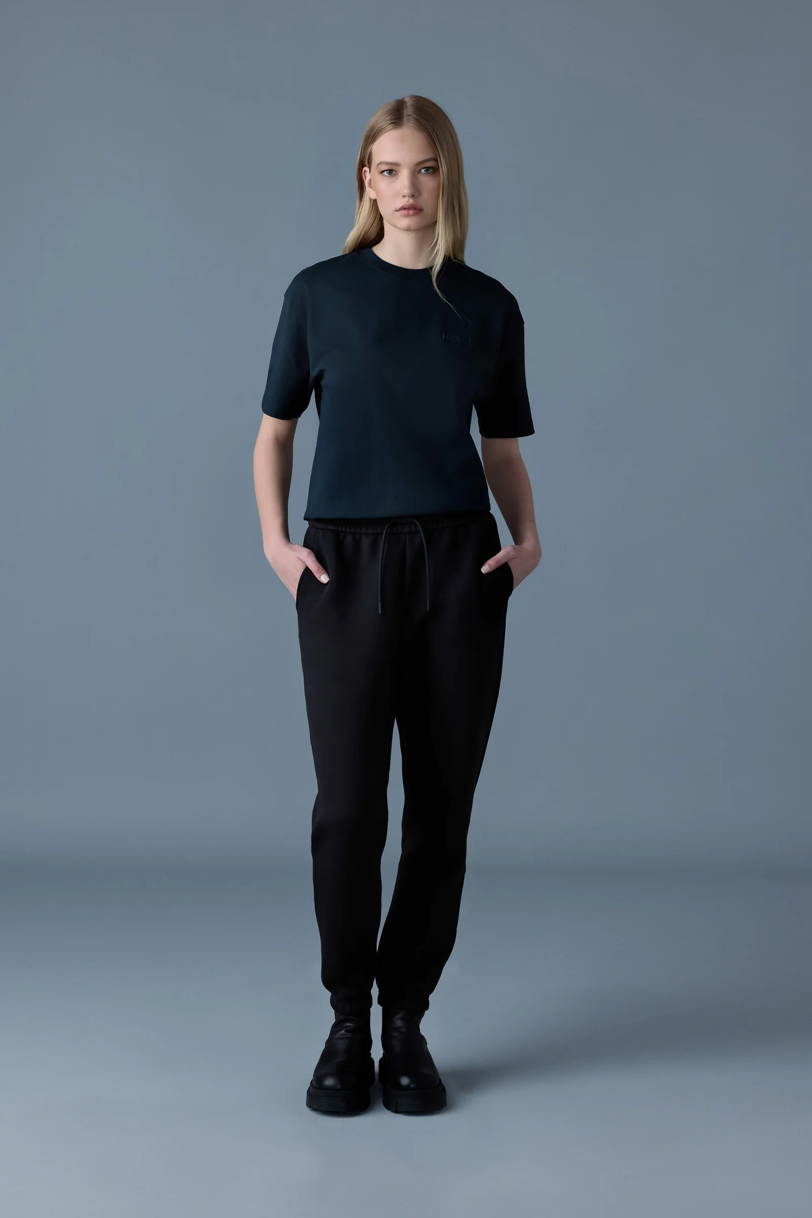 TEE-R - Image 23