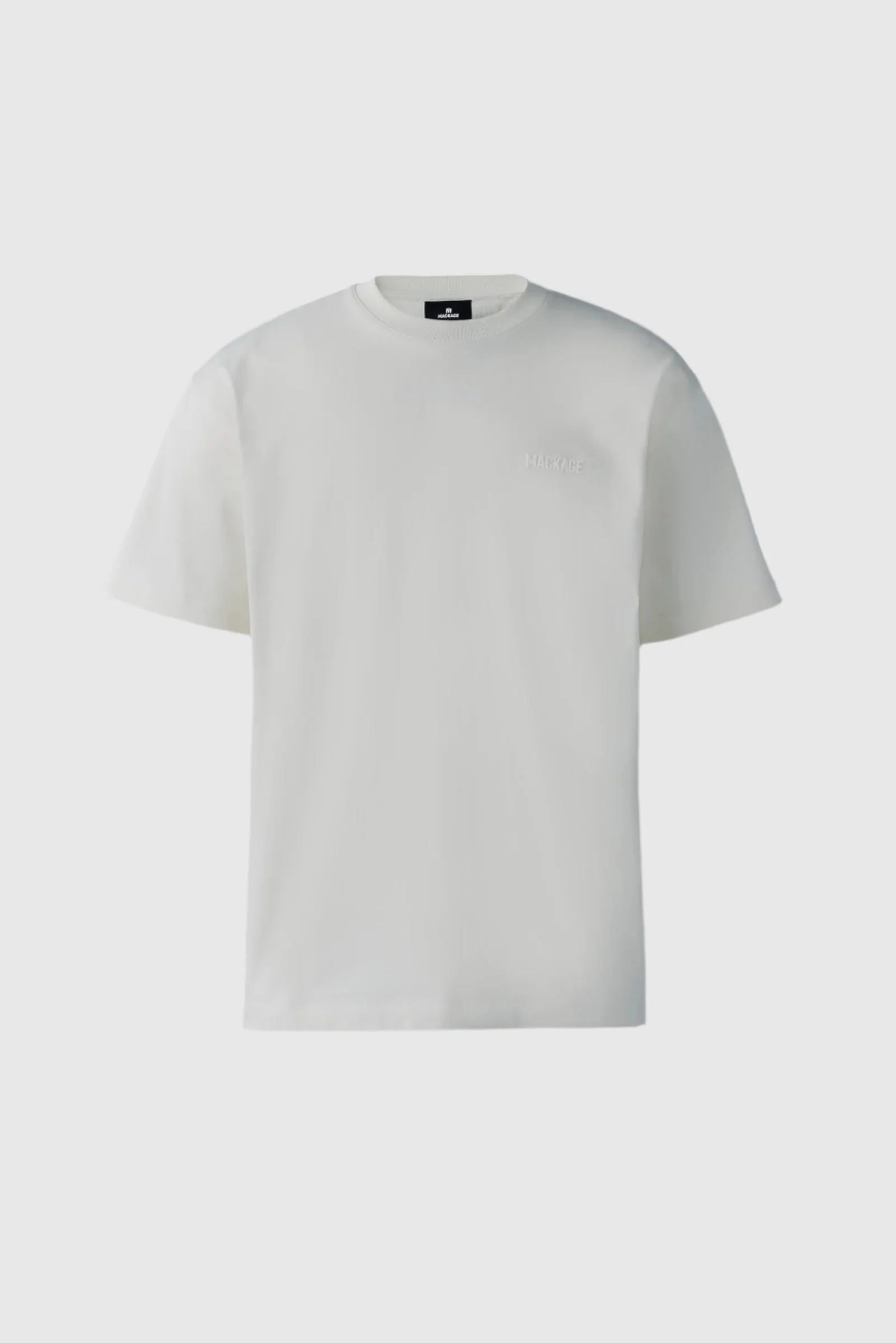 TEE-R - Image 25