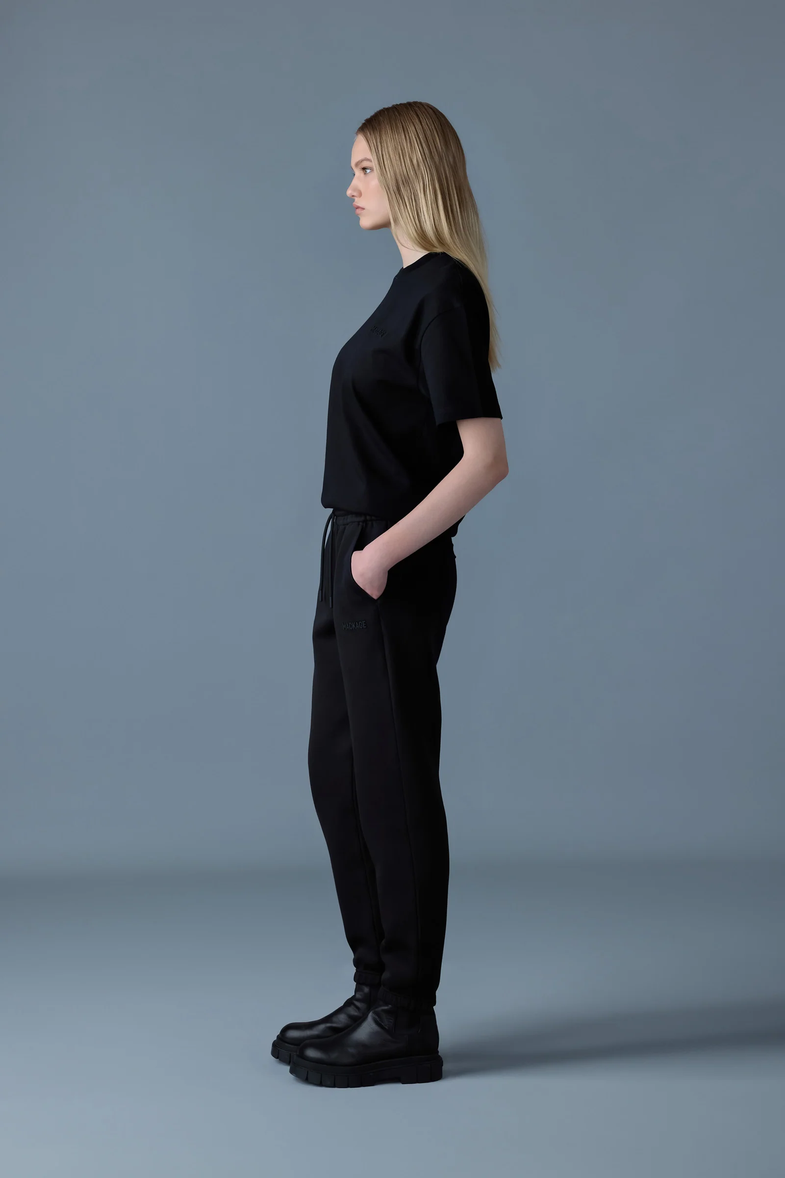 TEE-R - Image 3