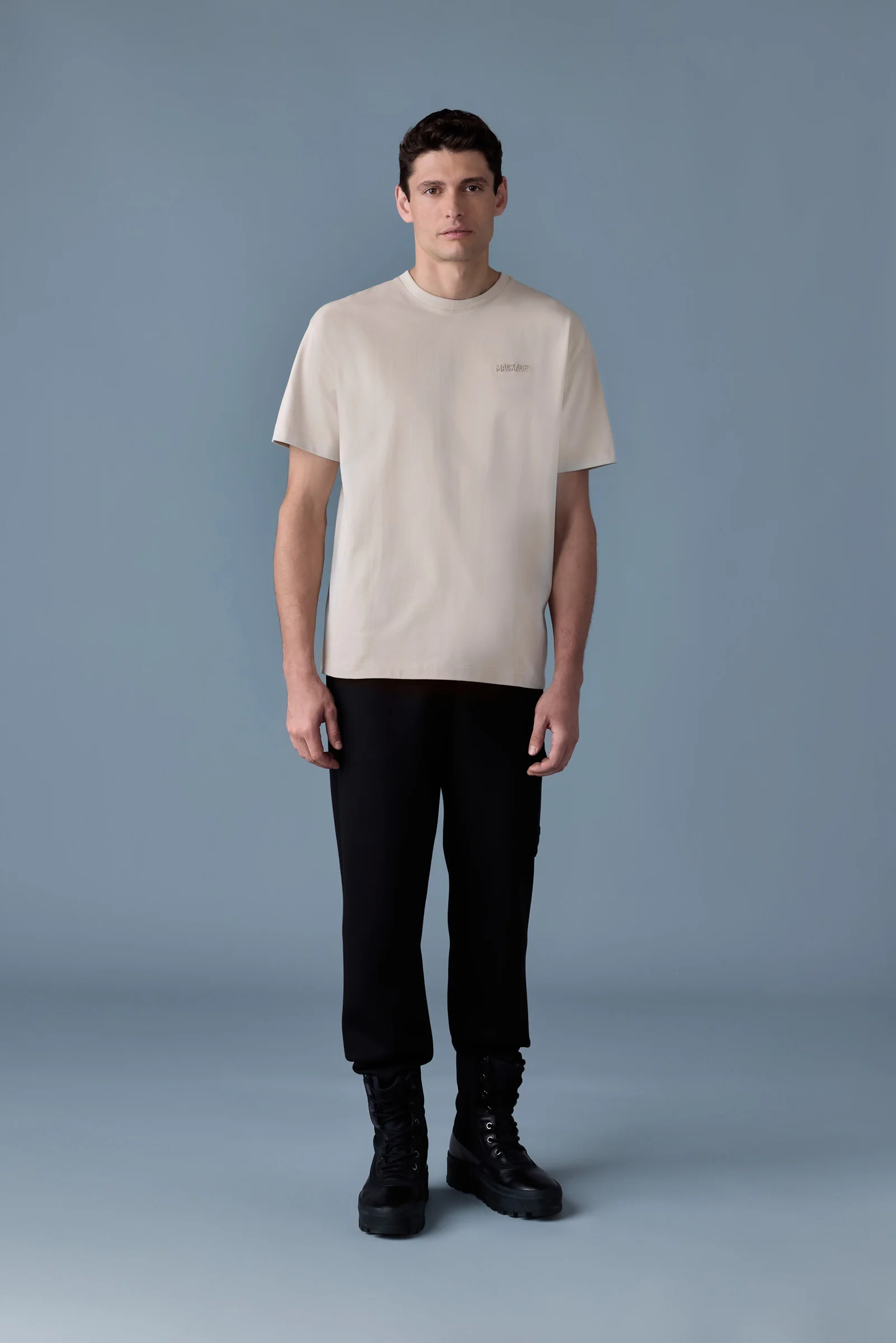 TEE-R - Image 30