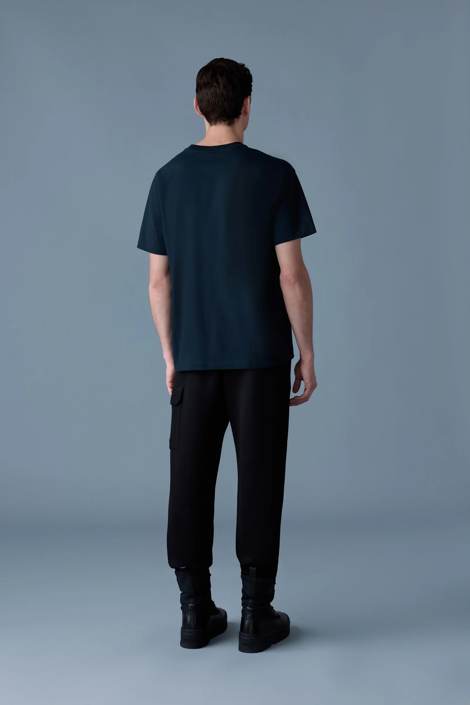 TEE-R - Image 31