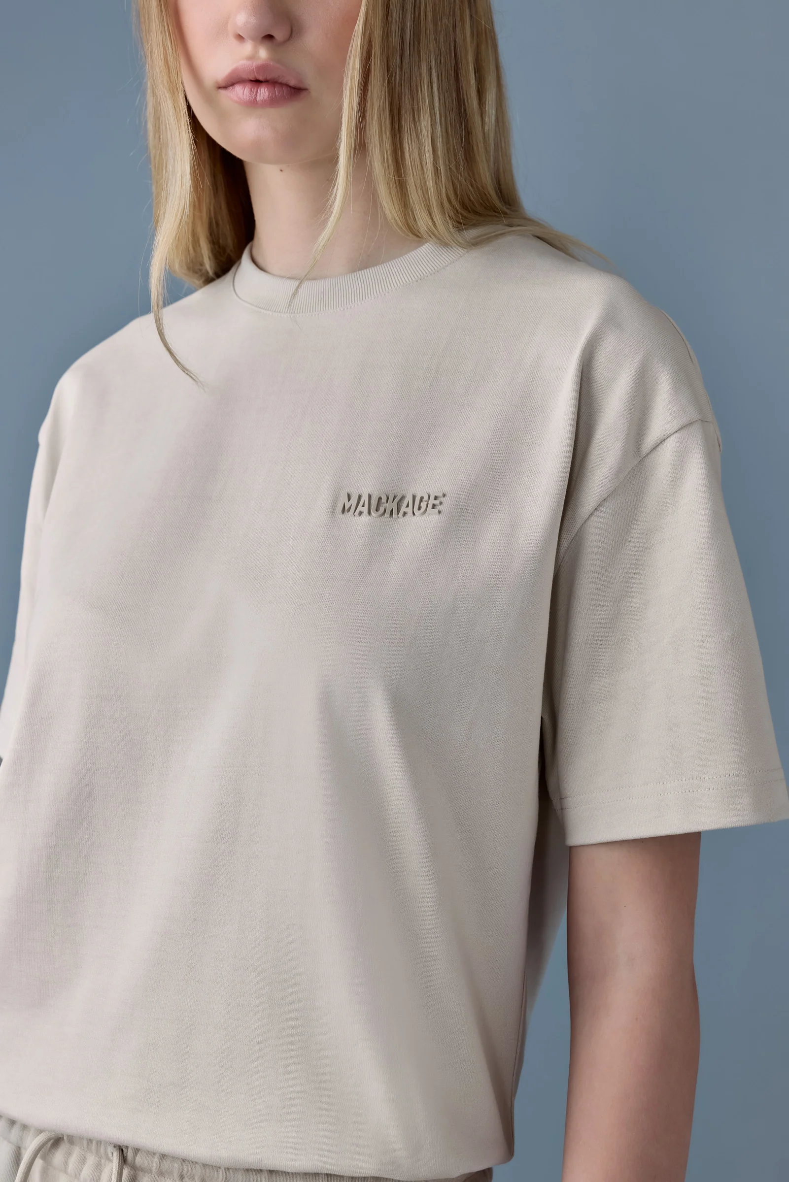 TEE-R - Image 32