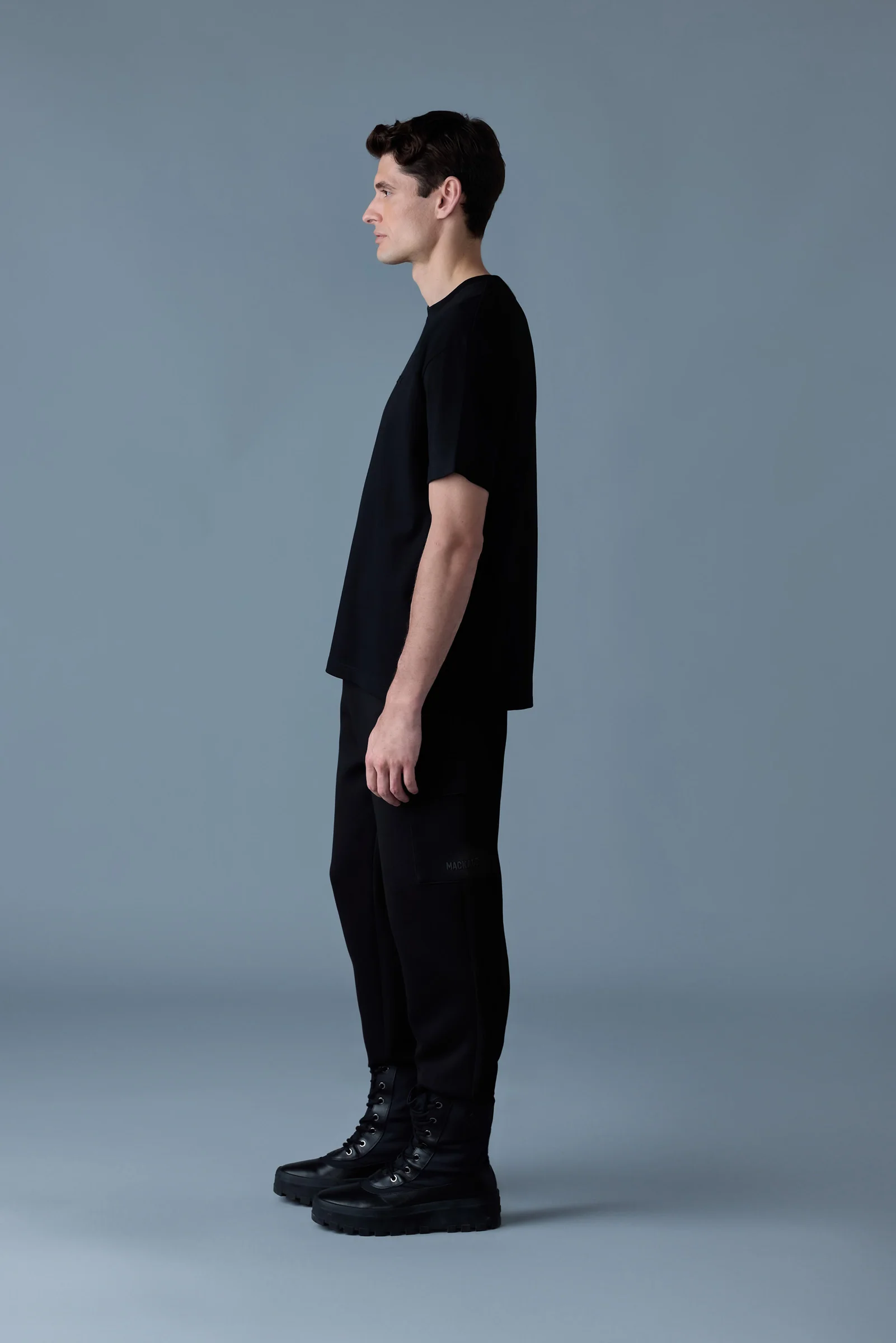 TEE-R - Image 33