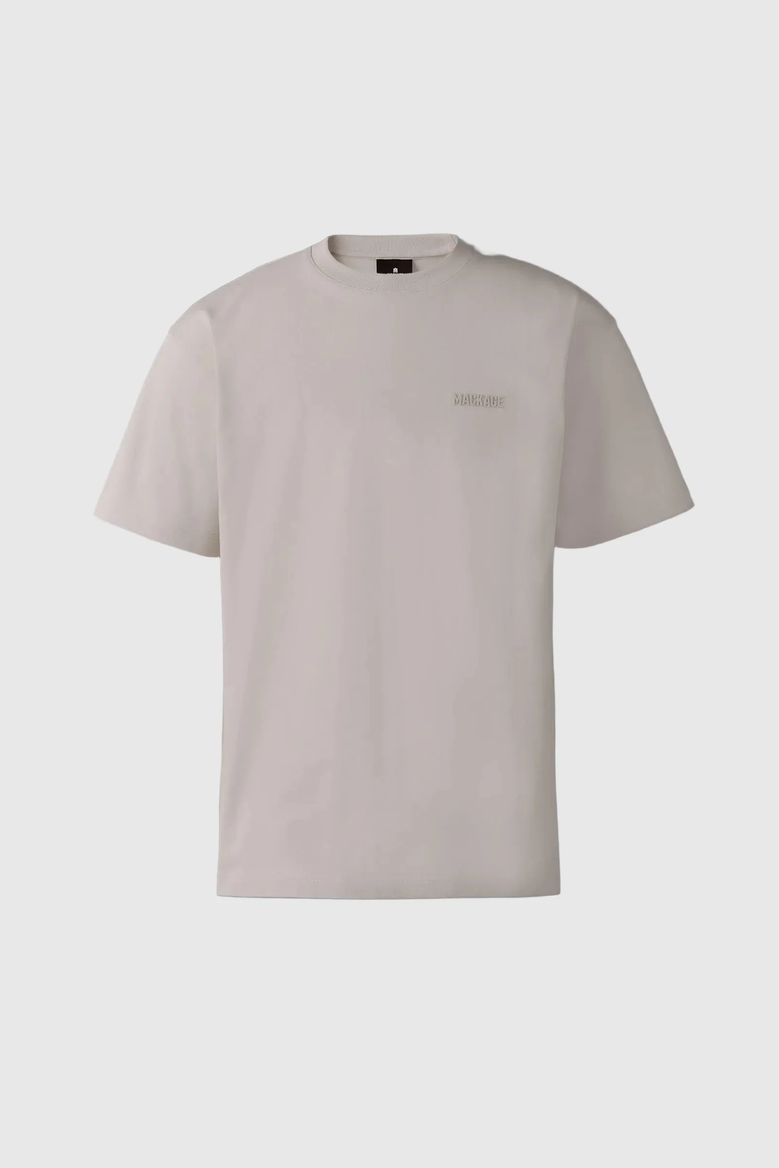 TEE-R - Image 34