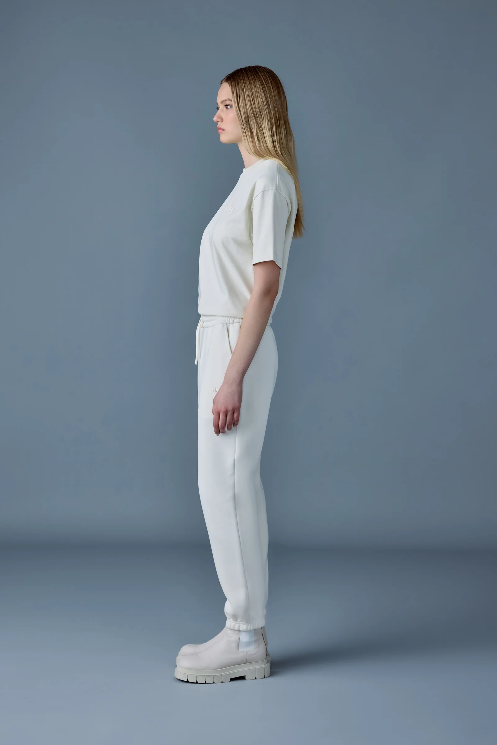 TEE-R - Image 35