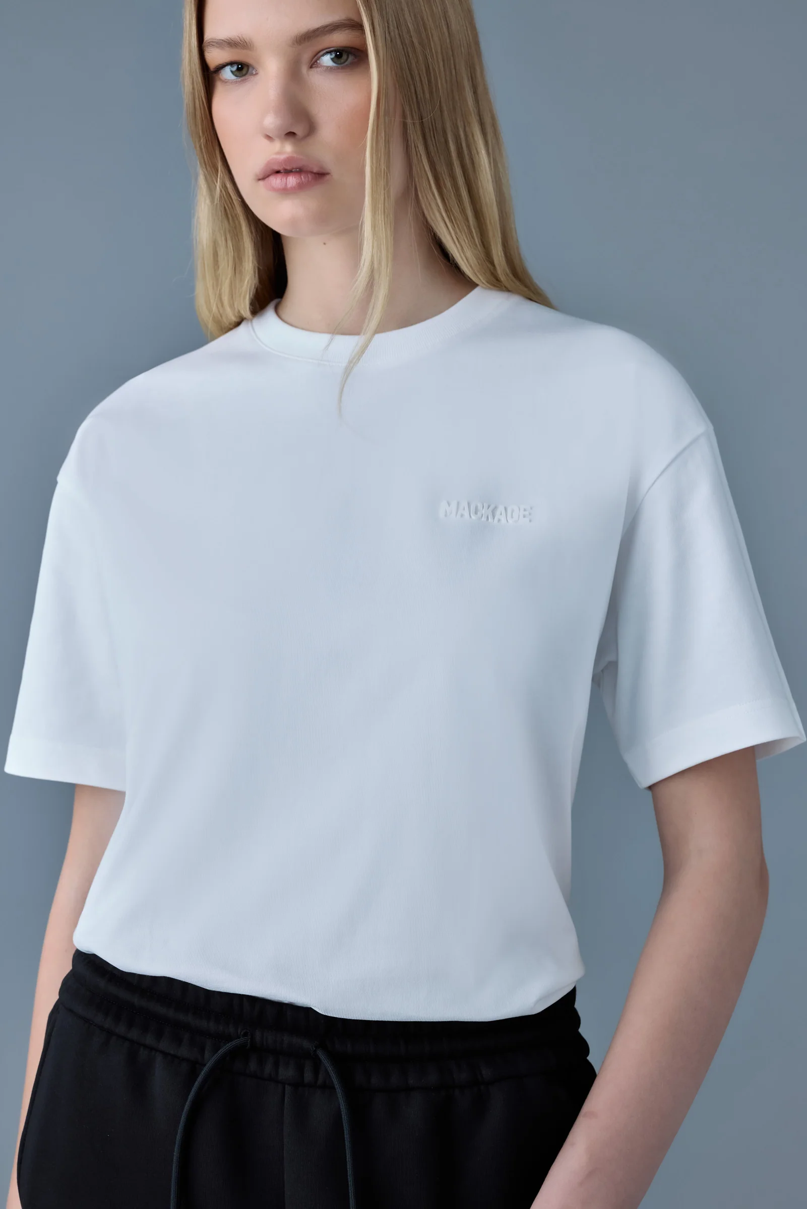 TEE-R - Image 40