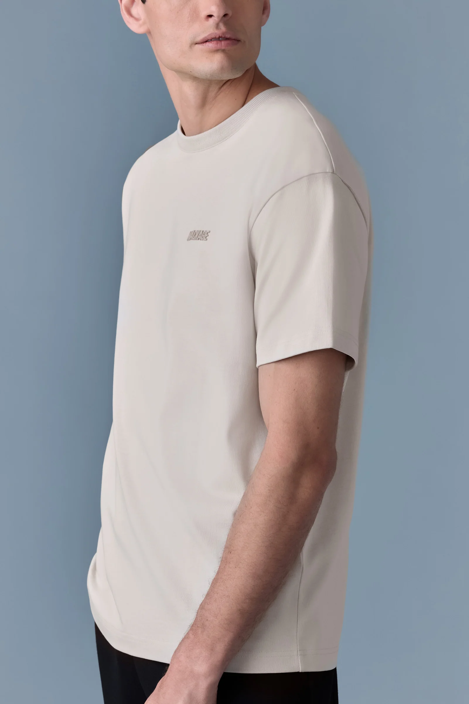 TEE-R - Image 41
