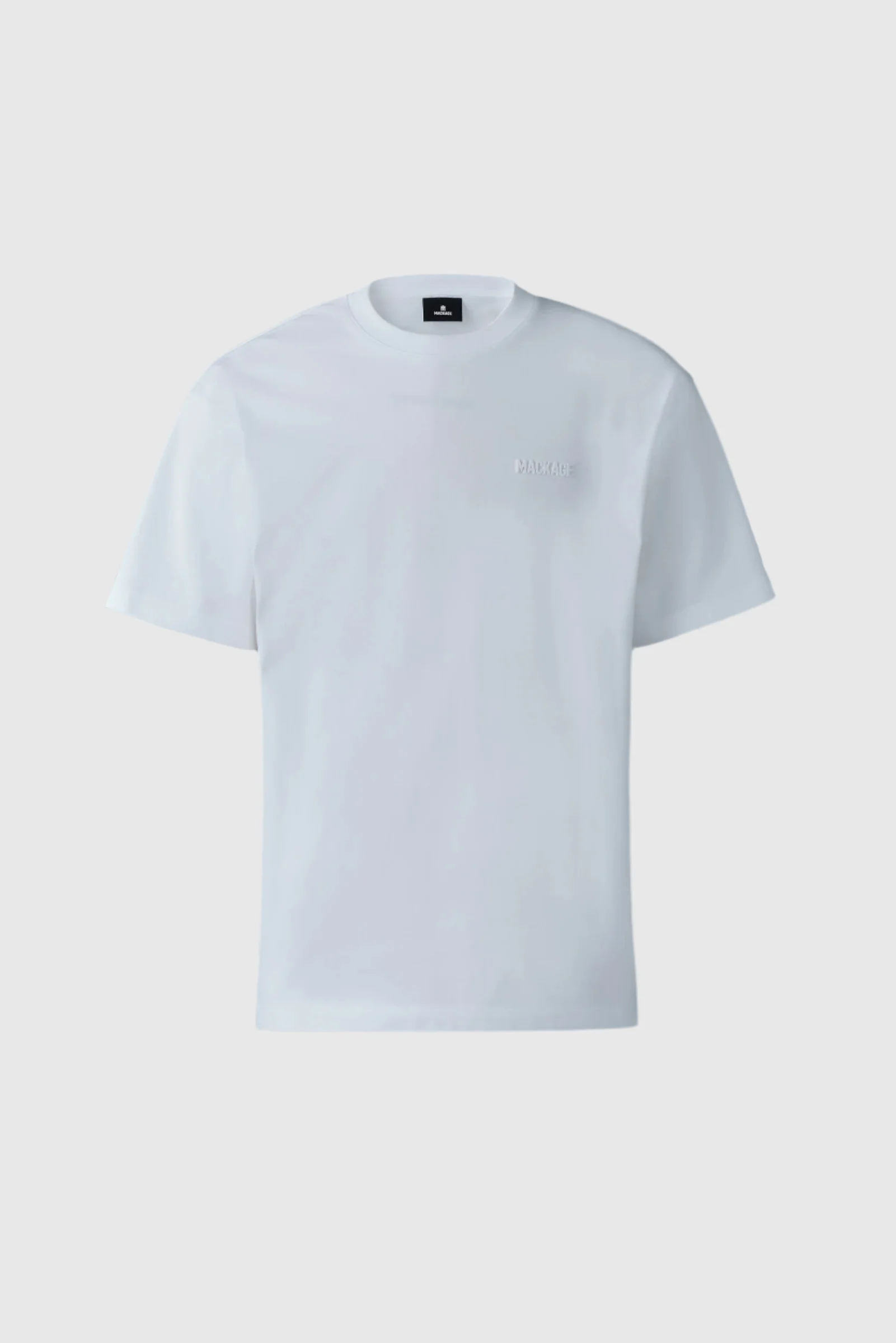 TEE-R - Image 43