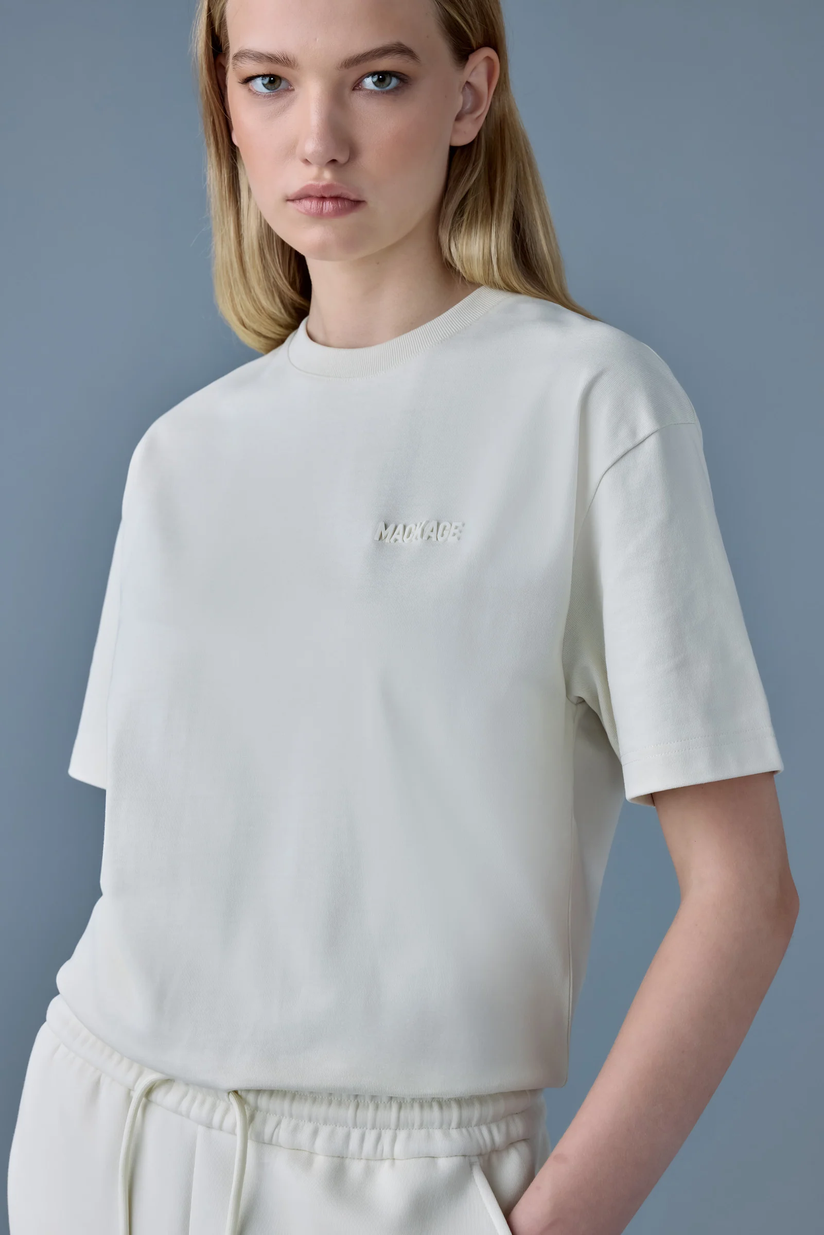 TEE-R - Image 45
