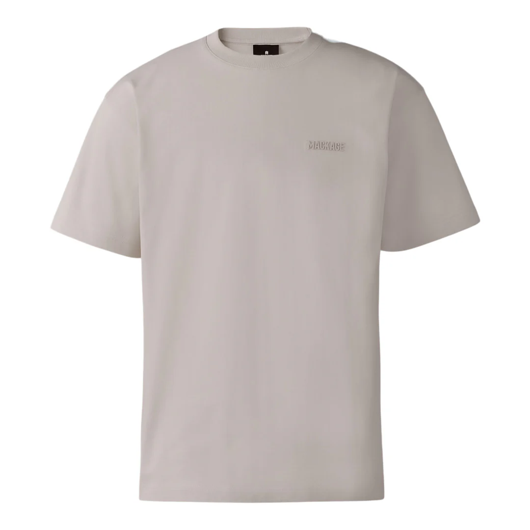 TEE-R - Image 46