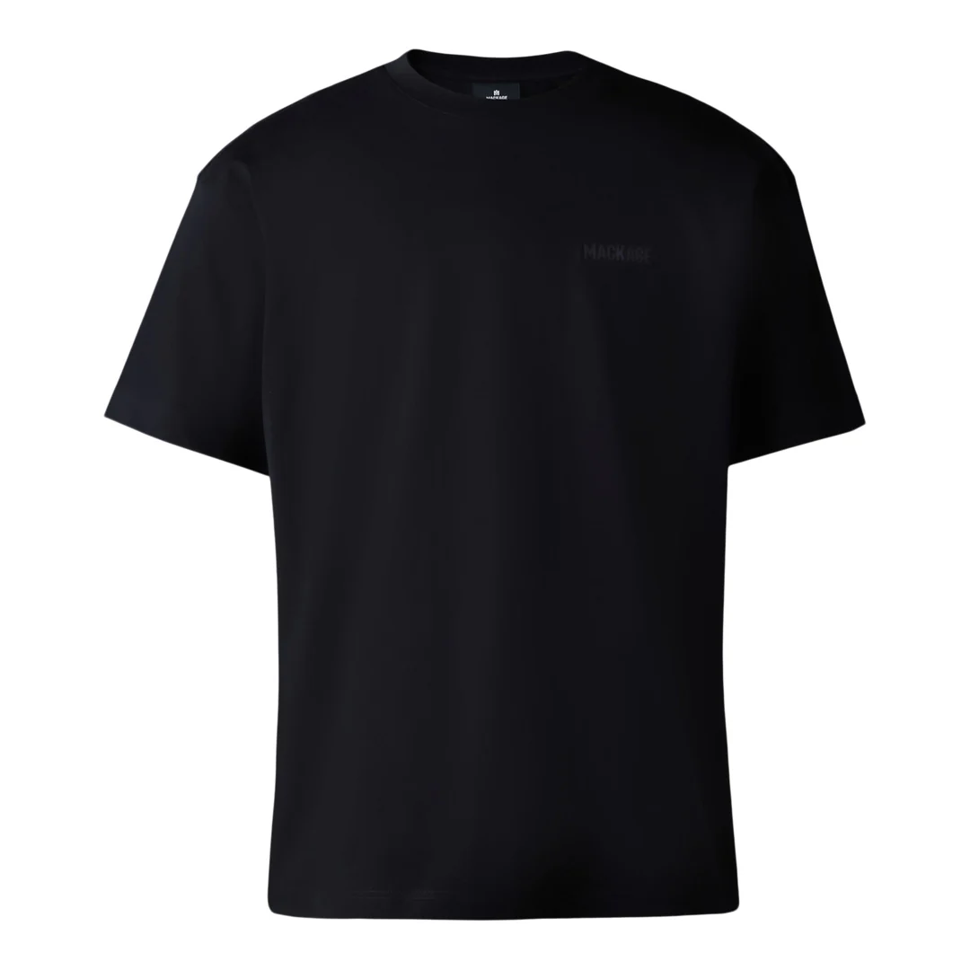 TEE-R - Image 50
