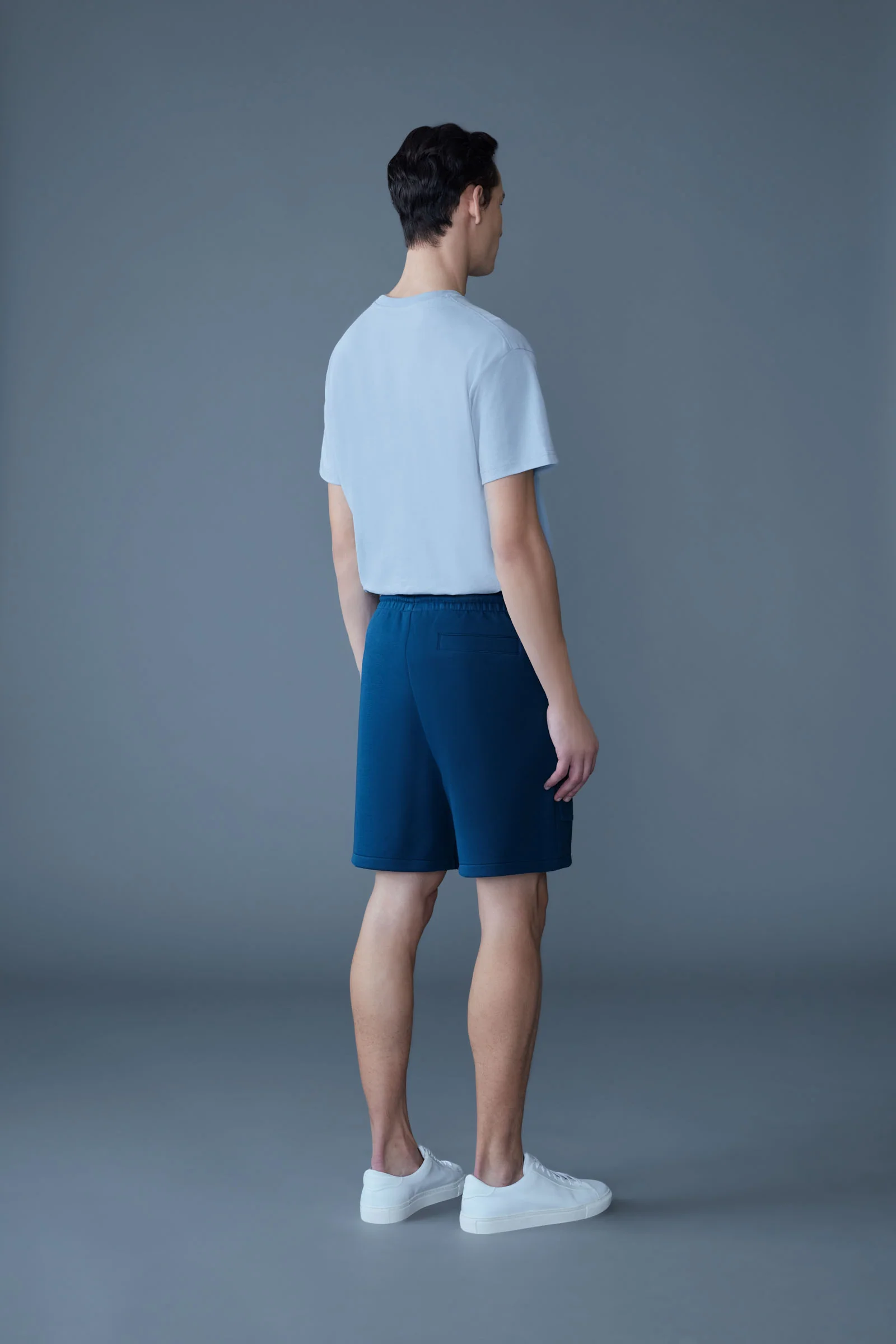 TEE-R - Image 53