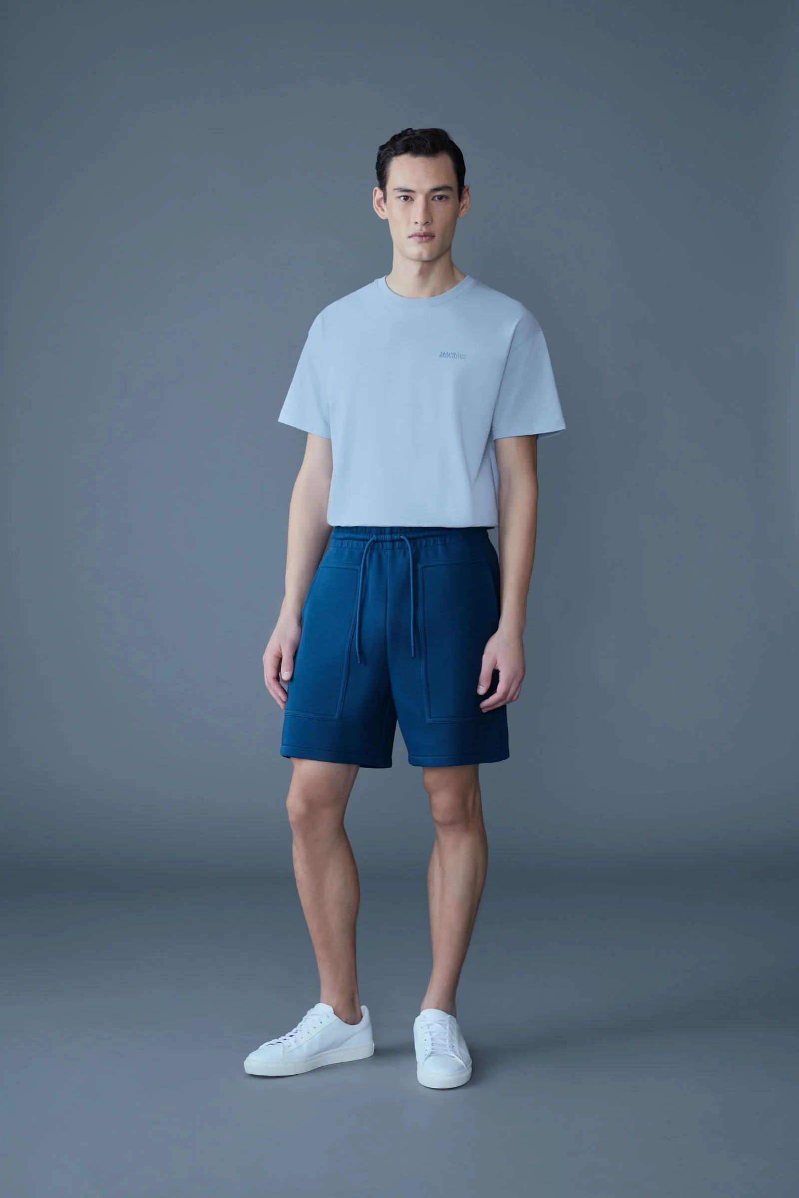TEE-R - Image 56