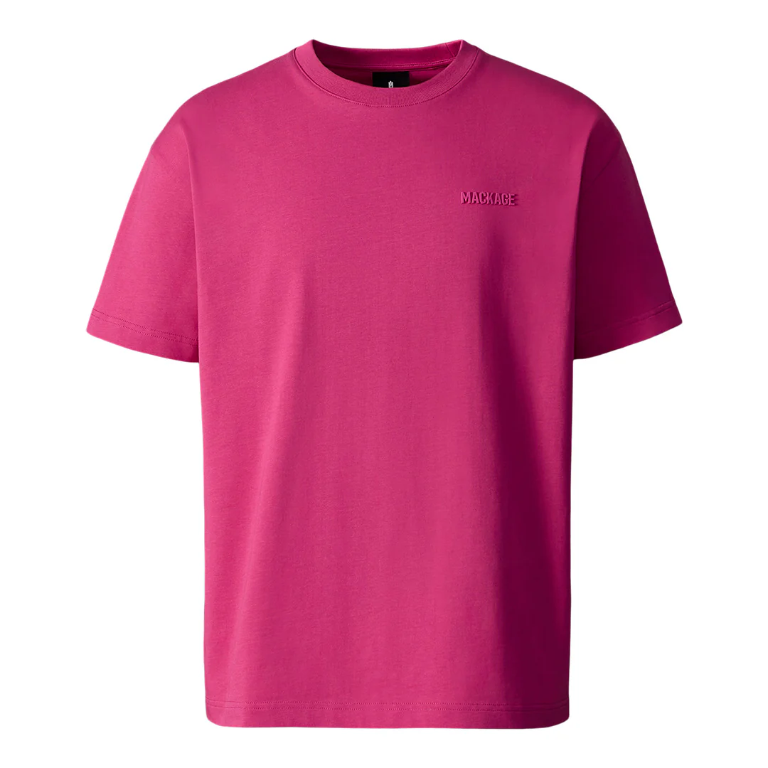 TEE-R - Image 57