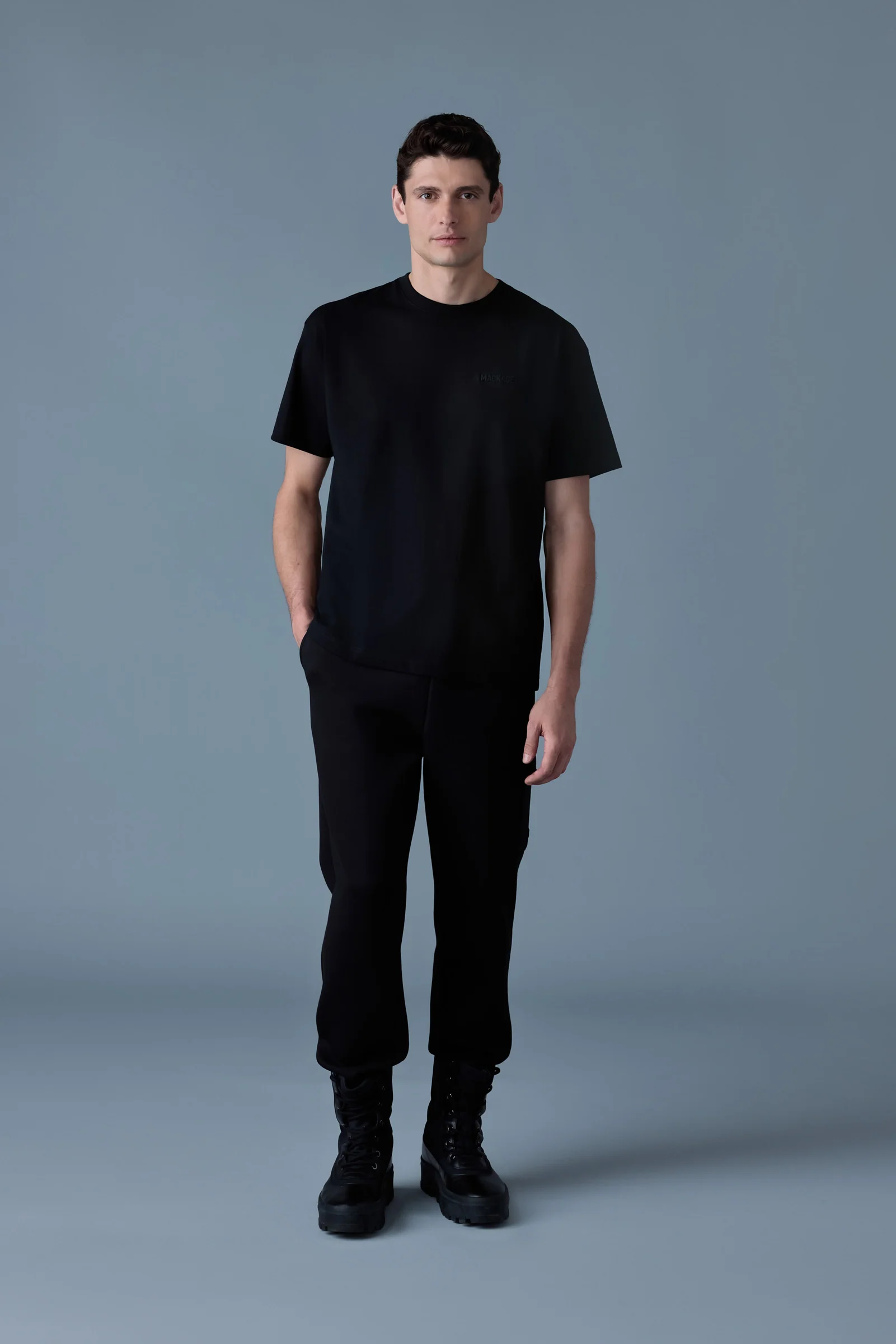 TEE-R - Image 6