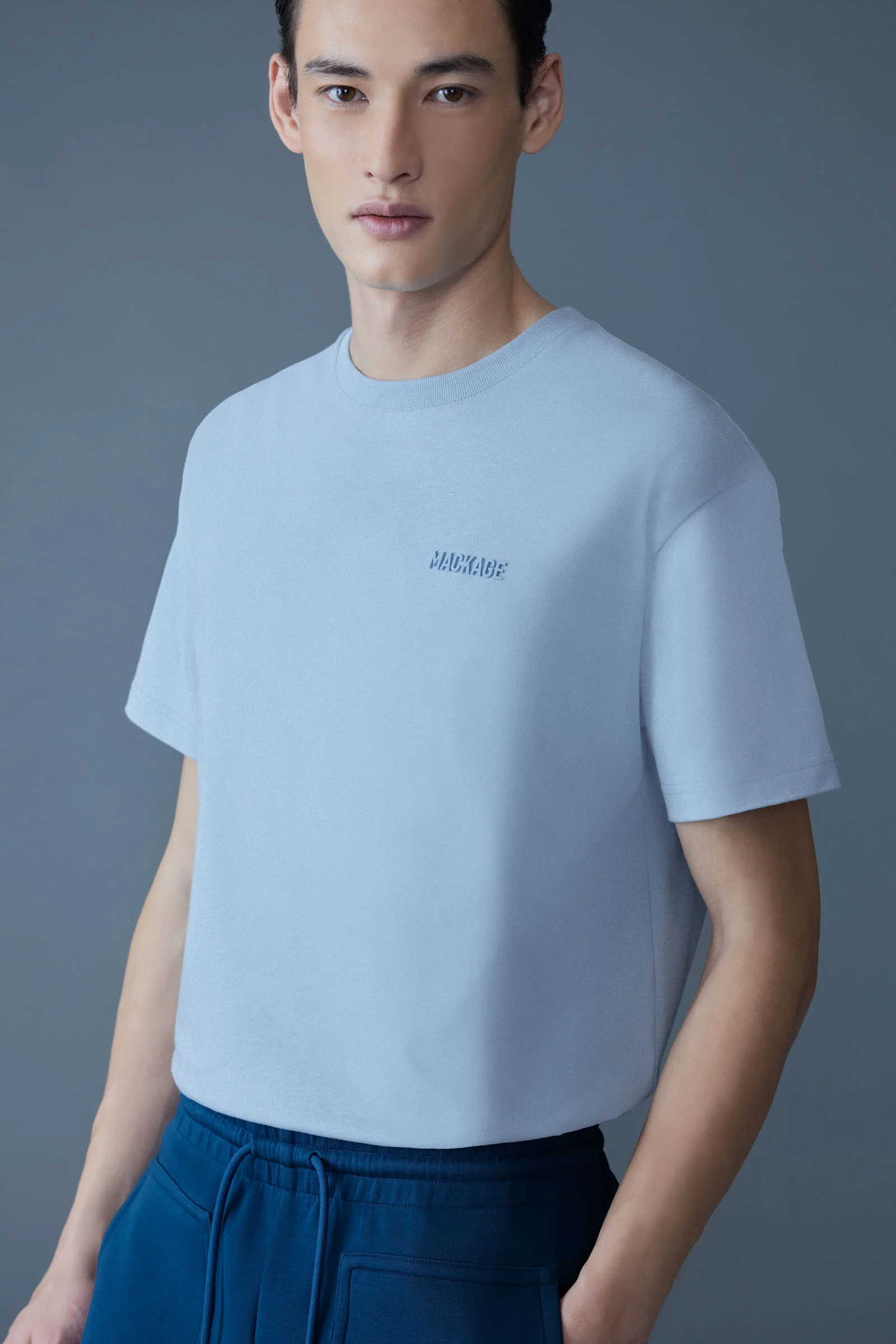 TEE-R - Image 61