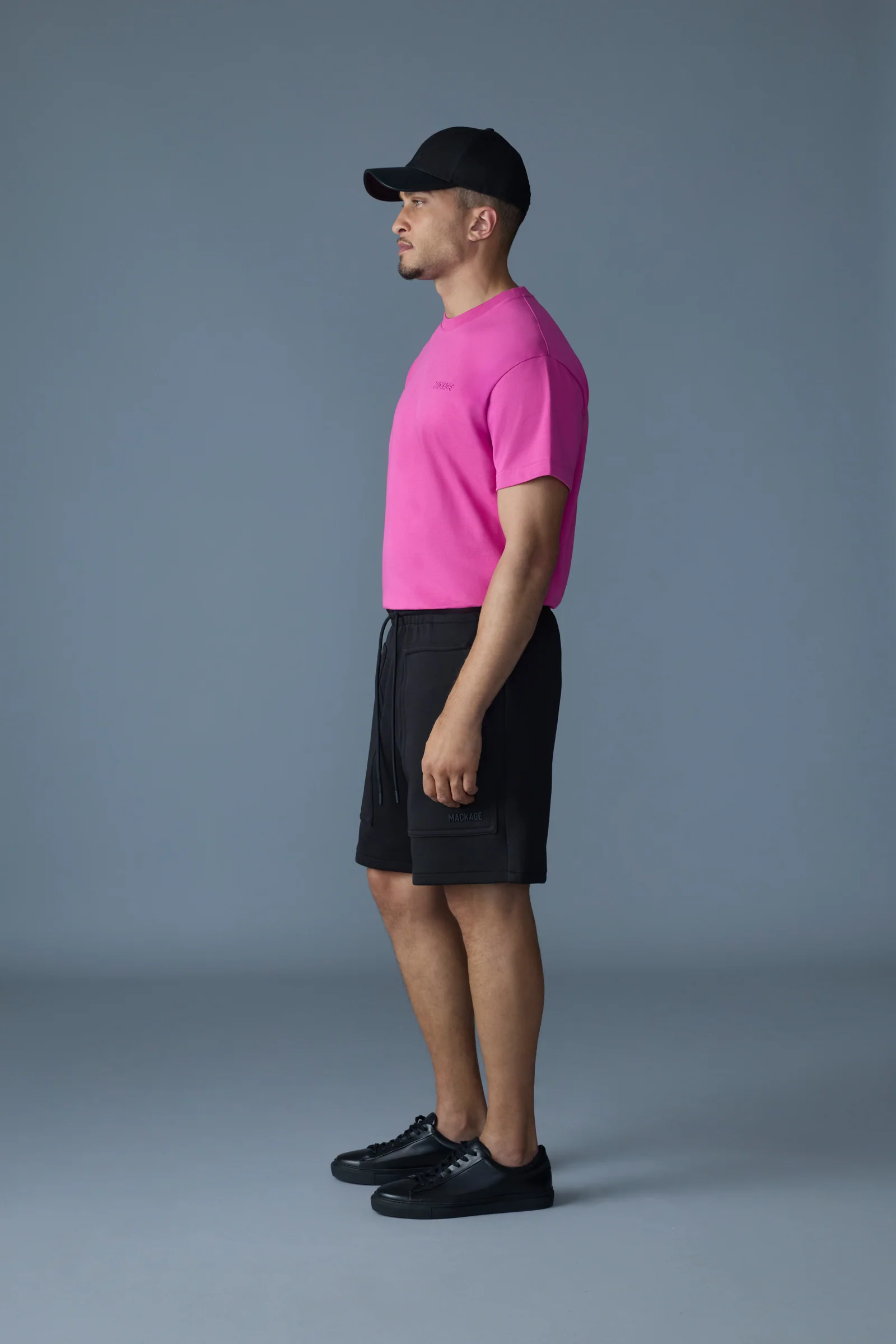 TEE-R - Image 62