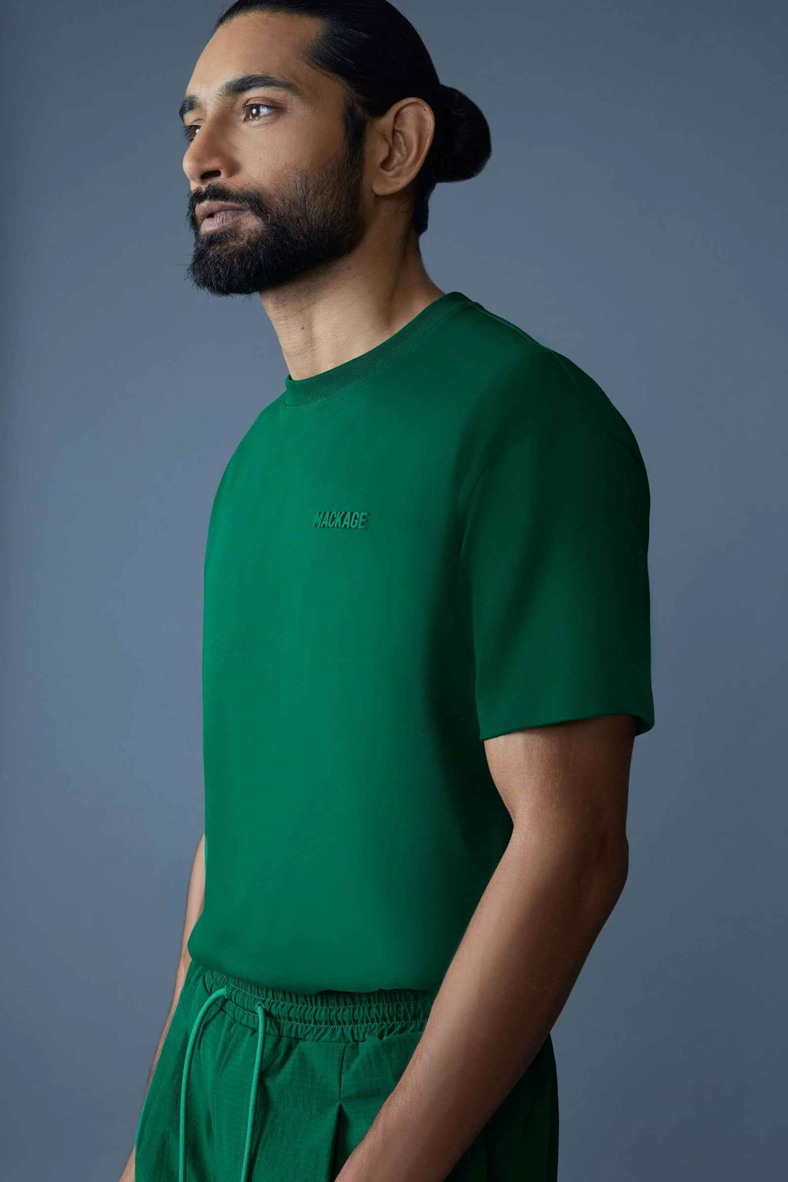 TEE-R - Image 63