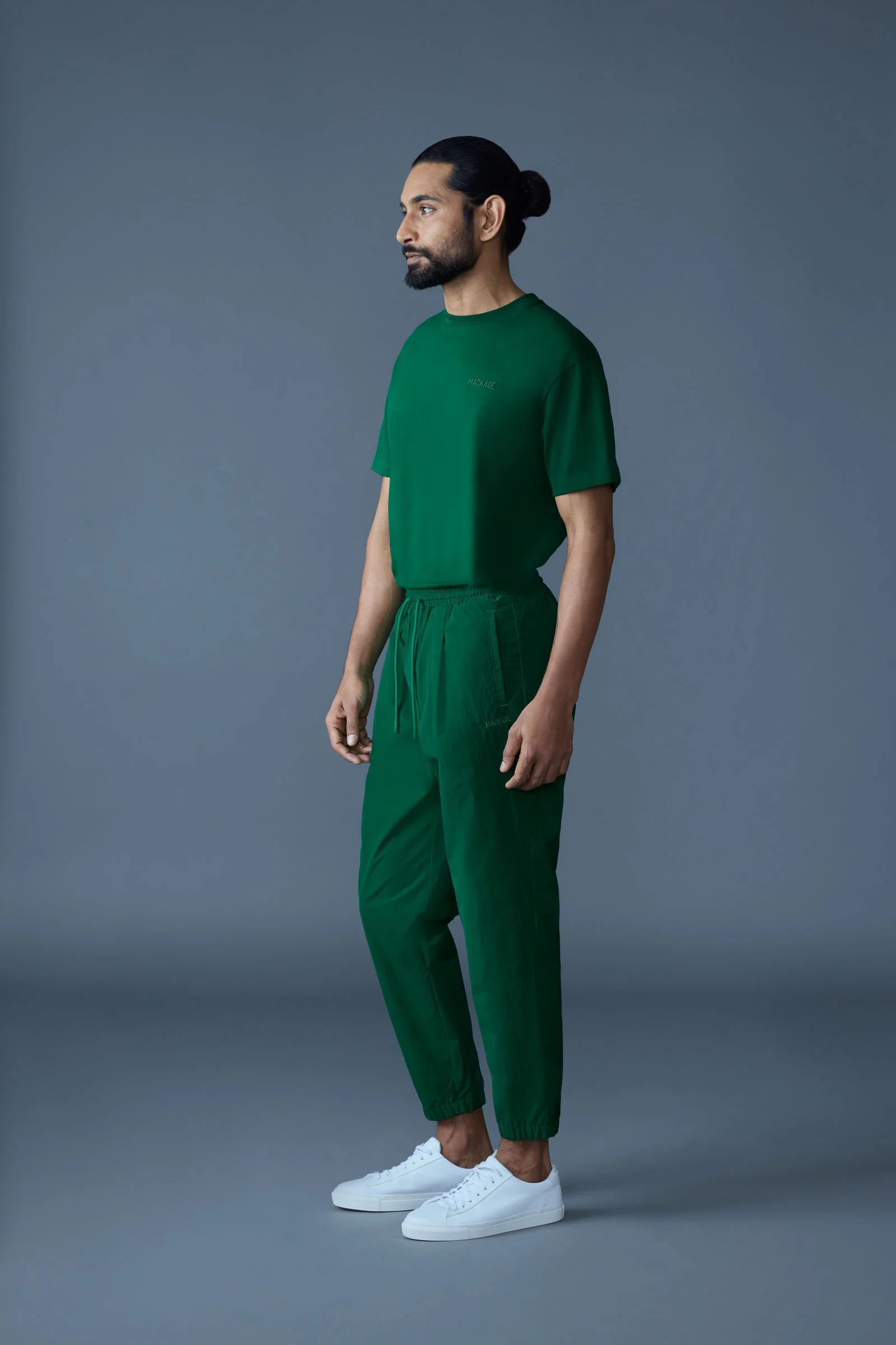 TEE-R - Image 64